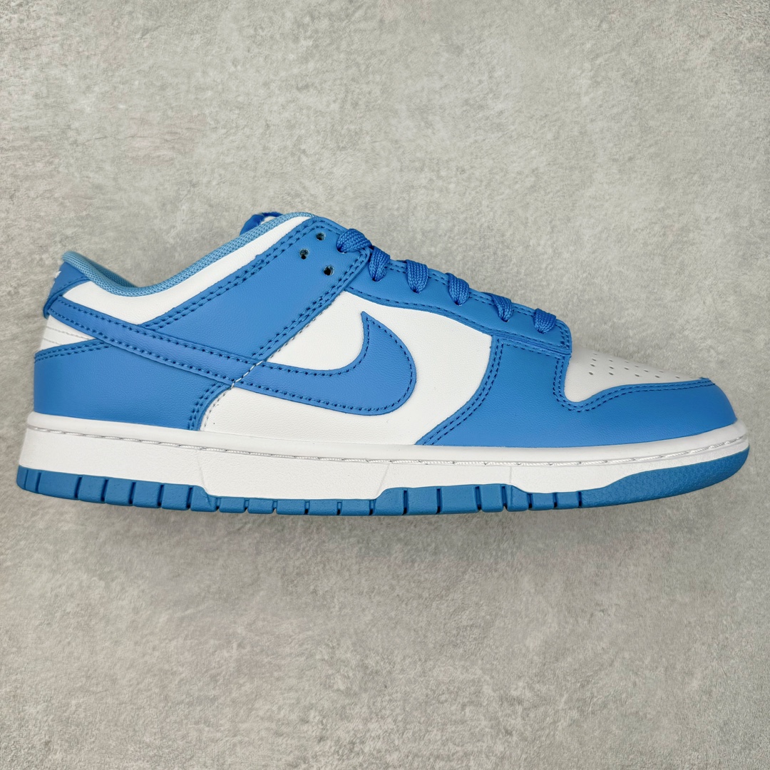 图片[6]-＃神版特价清仓 NK Dunk Low 实力大厂出品 全套原纸板楦头开发 确保原汁原味 完美呈现DUNK版型 一比一鞋头弧度高度鞋身弧度 此版本只针对中端市场 皮料材质有所更替 其他数据细节工艺流程均保持一致 绝不口嗨 细节品控鞋型随意对比 独家私模官方第六代原厂航空铝磨具打磨大底 鞋头坡度极致还原 无解鞋型 原盒原配 圈内天花板工艺 原厂玻璃冲刀 超高清洁度 全鞋零毛边皮料切割 原厂中底布点胶 中底布拉帮走线遵循公司 尺码对应库存‼️-选品中心