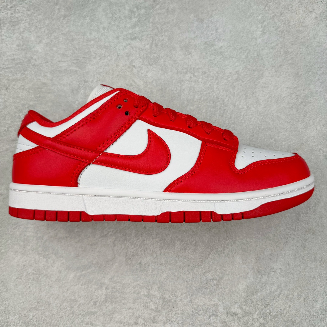 图片[3]-＃神版特价清仓 NK Dunk Low 实力大厂出品 全套原纸板楦头开发 确保原汁原味 完美呈现DUNK版型 一比一鞋头弧度高度鞋身弧度 此版本只针对中端市场 皮料材质有所更替 其他数据细节工艺流程均保持一致 绝不口嗨 细节品控鞋型随意对比 独家私模官方第六代原厂航空铝磨具打磨大底 鞋头坡度极致还原 无解鞋型 原盒原配 圈内天花板工艺 原厂玻璃冲刀 超高清洁度 全鞋零毛边皮料切割 原厂中底布点胶 中底布拉帮走线遵循公司 尺码对应库存‼️-选品中心