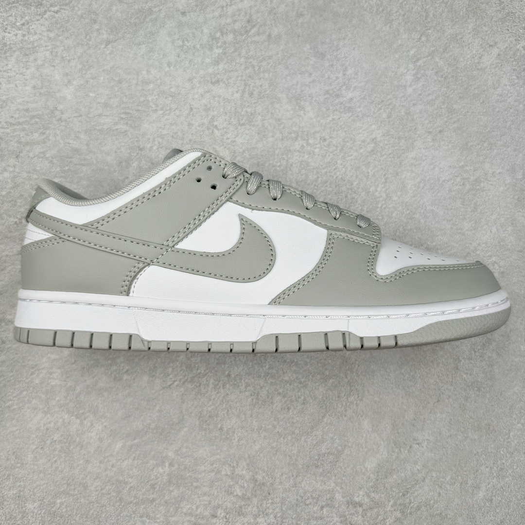 图片[9]-＃神版特价清仓 NK Dunk Low 实力大厂出品 全套原纸板楦头开发 确保原汁原味 完美呈现DUNK版型 一比一鞋头弧度高度鞋身弧度 此版本只针对中端市场 皮料材质有所更替 其他数据细节工艺流程均保持一致 绝不口嗨 细节品控鞋型随意对比 独家私模官方第六代原厂航空铝磨具打磨大底 鞋头坡度极致还原 无解鞋型 原盒原配 圈内天花板工艺 原厂玻璃冲刀 超高清洁度 全鞋零毛边皮料切割 原厂中底布点胶 中底布拉帮走线遵循公司 尺码对应库存‼️-选品中心