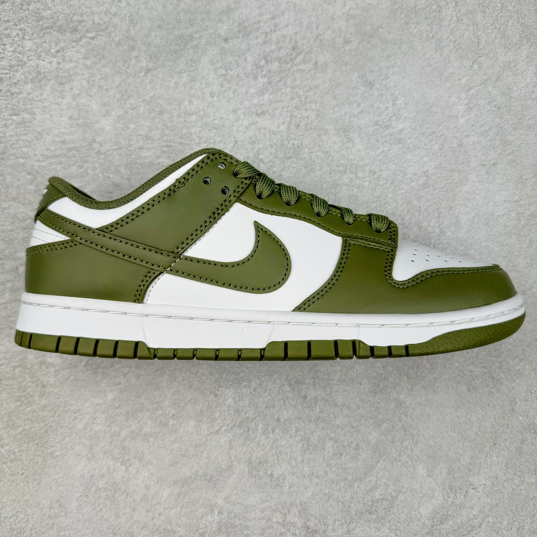 图片[8]-＃神版特价清仓 NK Dunk Low 实力大厂出品 全套原纸板楦头开发 确保原汁原味 完美呈现DUNK版型 一比一鞋头弧度高度鞋身弧度 此版本只针对中端市场 皮料材质有所更替 其他数据细节工艺流程均保持一致 绝不口嗨 细节品控鞋型随意对比 独家私模官方第六代原厂航空铝磨具打磨大底 鞋头坡度极致还原 无解鞋型 原盒原配 圈内天花板工艺 原厂玻璃冲刀 超高清洁度 全鞋零毛边皮料切割 原厂中底布点胶 中底布拉帮走线遵循公司 尺码对应库存‼️-选品中心