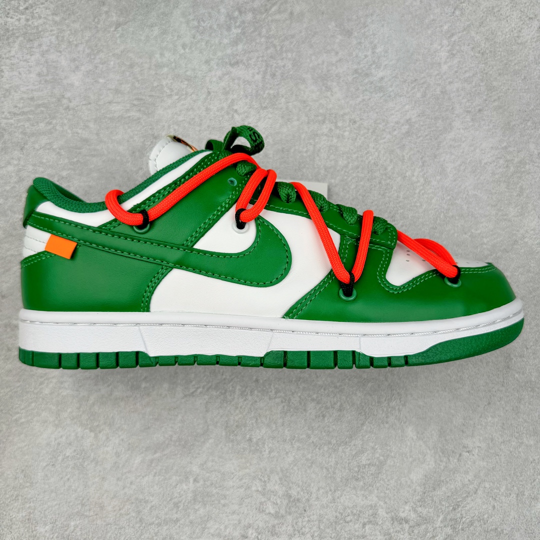 ＃神版特价清仓 NK Dunk Low 实力大厂出品 全套原纸板楦头开发 确保原汁原味 完美呈现DUNK版型 一比一鞋头弧度高度鞋身弧度 此版本只针对中端市场 皮料材质有所更替 其他数据细节工艺流程均保持一致 绝不口嗨 细节品控鞋型随意对比 独家私模官方第六代原厂航空铝磨具打磨大底 鞋头坡度极致还原 无解鞋型 原盒原配 圈内天花板工艺 原厂玻璃冲刀 超高清洁度 全鞋零毛边皮料切割 原厂中底布点胶 中底布拉帮走线遵循公司 尺码对应库存‼️-选品中心