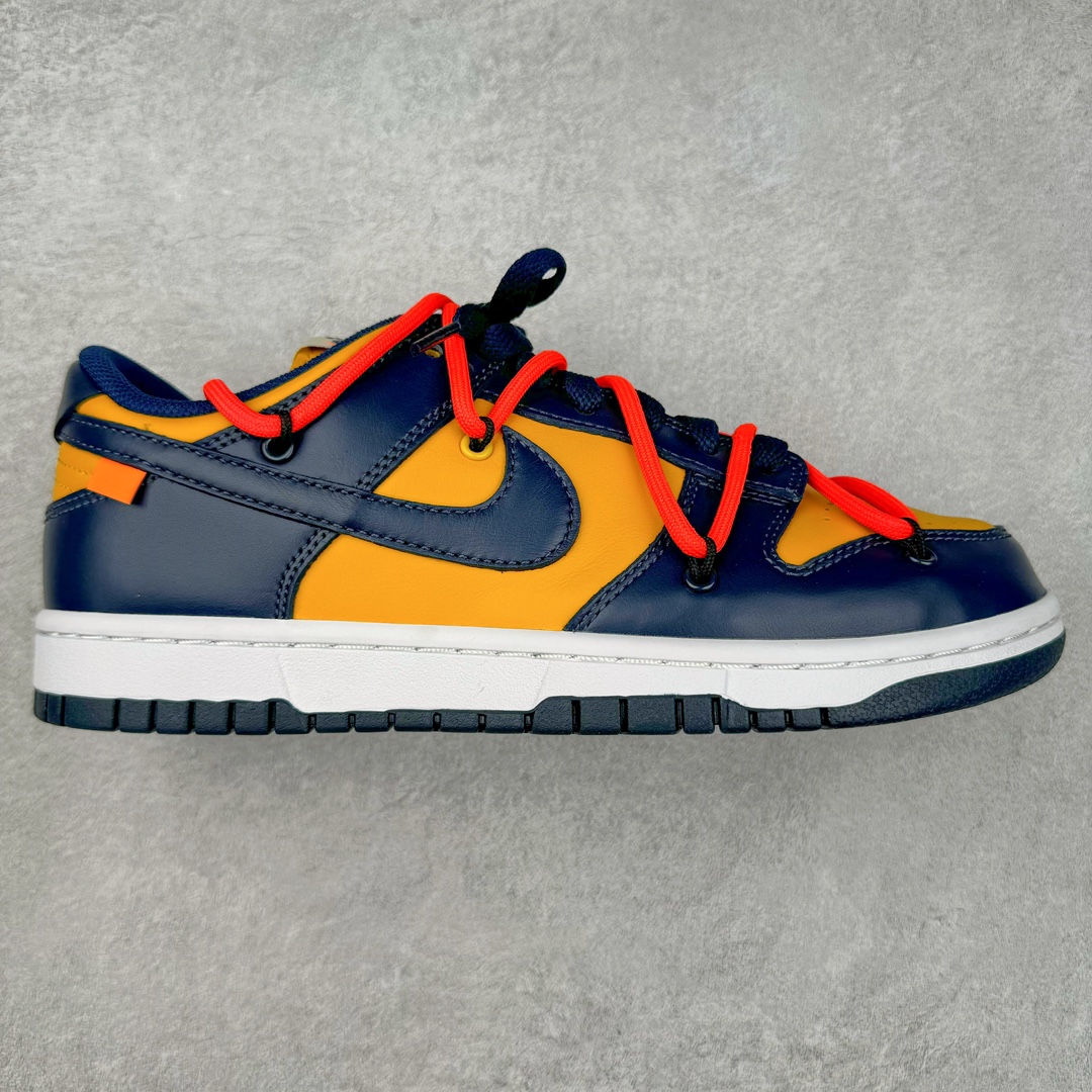 图片[2]-＃神版特价清仓 NK Dunk Low 实力大厂出品 全套原纸板楦头开发 确保原汁原味 完美呈现DUNK版型 一比一鞋头弧度高度鞋身弧度 此版本只针对中端市场 皮料材质有所更替 其他数据细节工艺流程均保持一致 绝不口嗨 细节品控鞋型随意对比 独家私模官方第六代原厂航空铝磨具打磨大底 鞋头坡度极致还原 无解鞋型 原盒原配 圈内天花板工艺 原厂玻璃冲刀 超高清洁度 全鞋零毛边皮料切割 原厂中底布点胶 中底布拉帮走线遵循公司 尺码对应库存‼️-选品中心