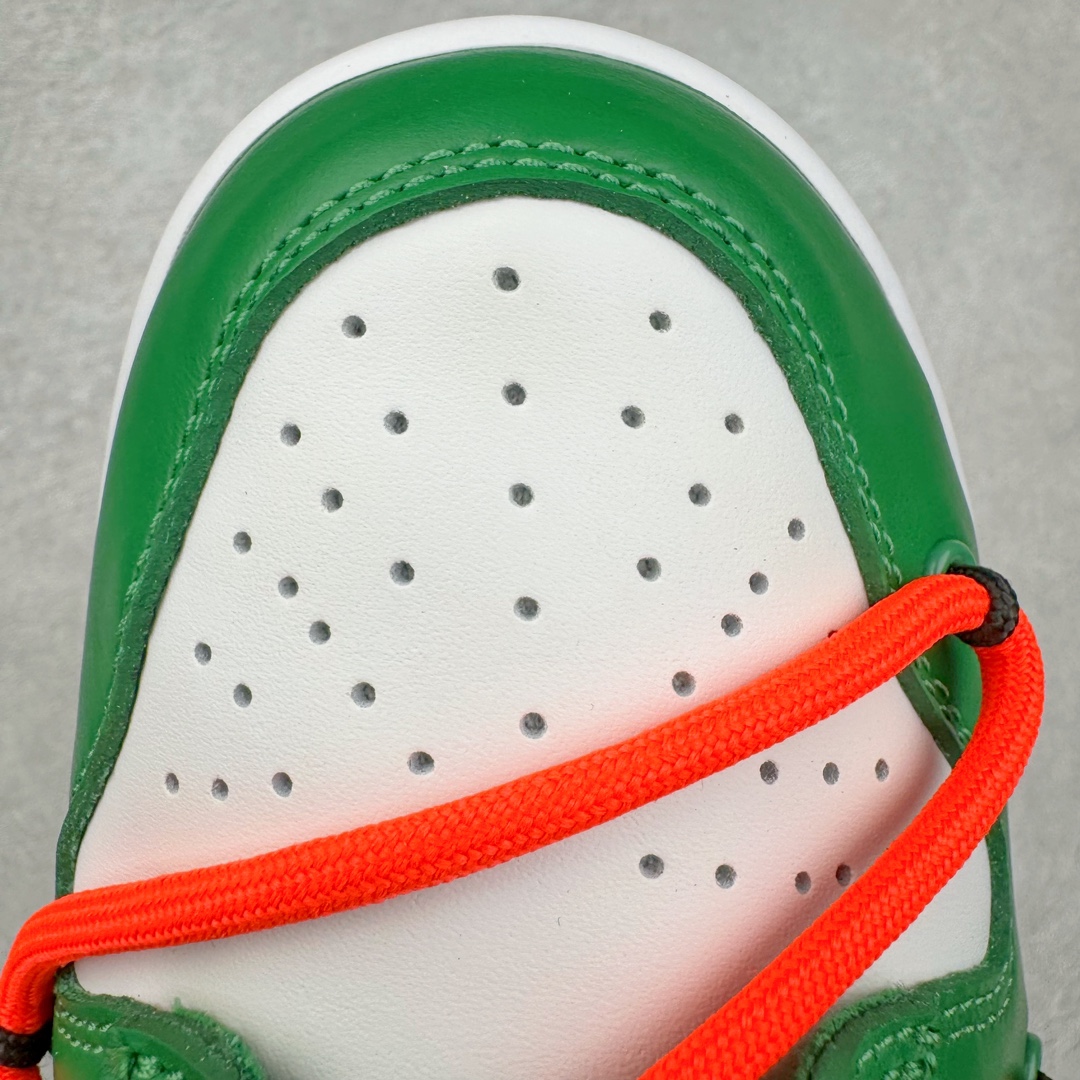 图片[14]-＃神版特价清仓 NK Dunk Low 实力大厂出品 全套原纸板楦头开发 确保原汁原味 完美呈现DUNK版型 一比一鞋头弧度高度鞋身弧度 此版本只针对中端市场 皮料材质有所更替 其他数据细节工艺流程均保持一致 绝不口嗨 细节品控鞋型随意对比 独家私模官方第六代原厂航空铝磨具打磨大底 鞋头坡度极致还原 无解鞋型 原盒原配 圈内天花板工艺 原厂玻璃冲刀 超高清洁度 全鞋零毛边皮料切割 原厂中底布点胶 中底布拉帮走线遵循公司 尺码对应库存‼️-选品中心