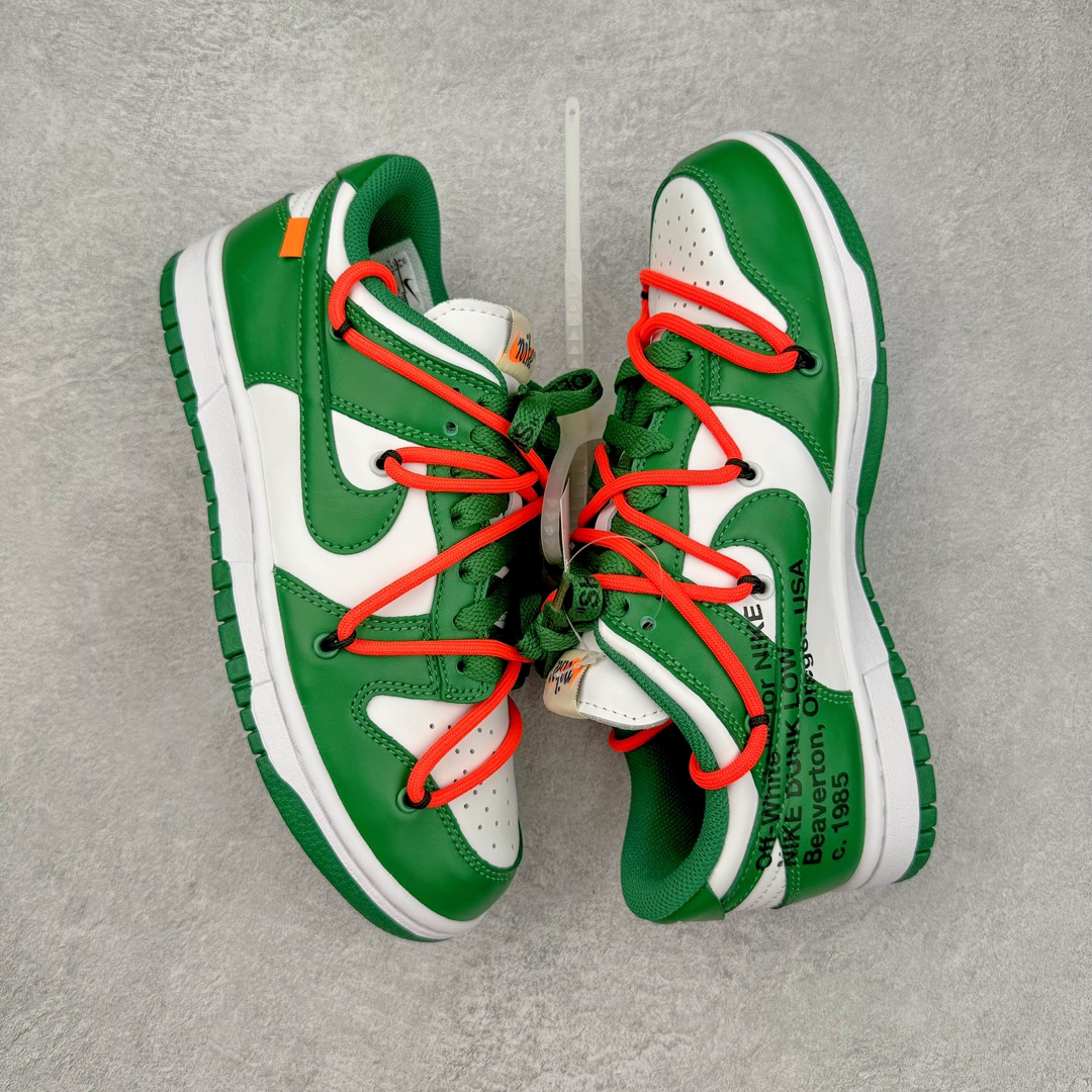 图片[3]-＃神版特价清仓 NK Dunk Low 实力大厂出品 全套原纸板楦头开发 确保原汁原味 完美呈现DUNK版型 一比一鞋头弧度高度鞋身弧度 此版本只针对中端市场 皮料材质有所更替 其他数据细节工艺流程均保持一致 绝不口嗨 细节品控鞋型随意对比 独家私模官方第六代原厂航空铝磨具打磨大底 鞋头坡度极致还原 无解鞋型 原盒原配 圈内天花板工艺 原厂玻璃冲刀 超高清洁度 全鞋零毛边皮料切割 原厂中底布点胶 中底布拉帮走线遵循公司 尺码对应库存‼️-选品中心