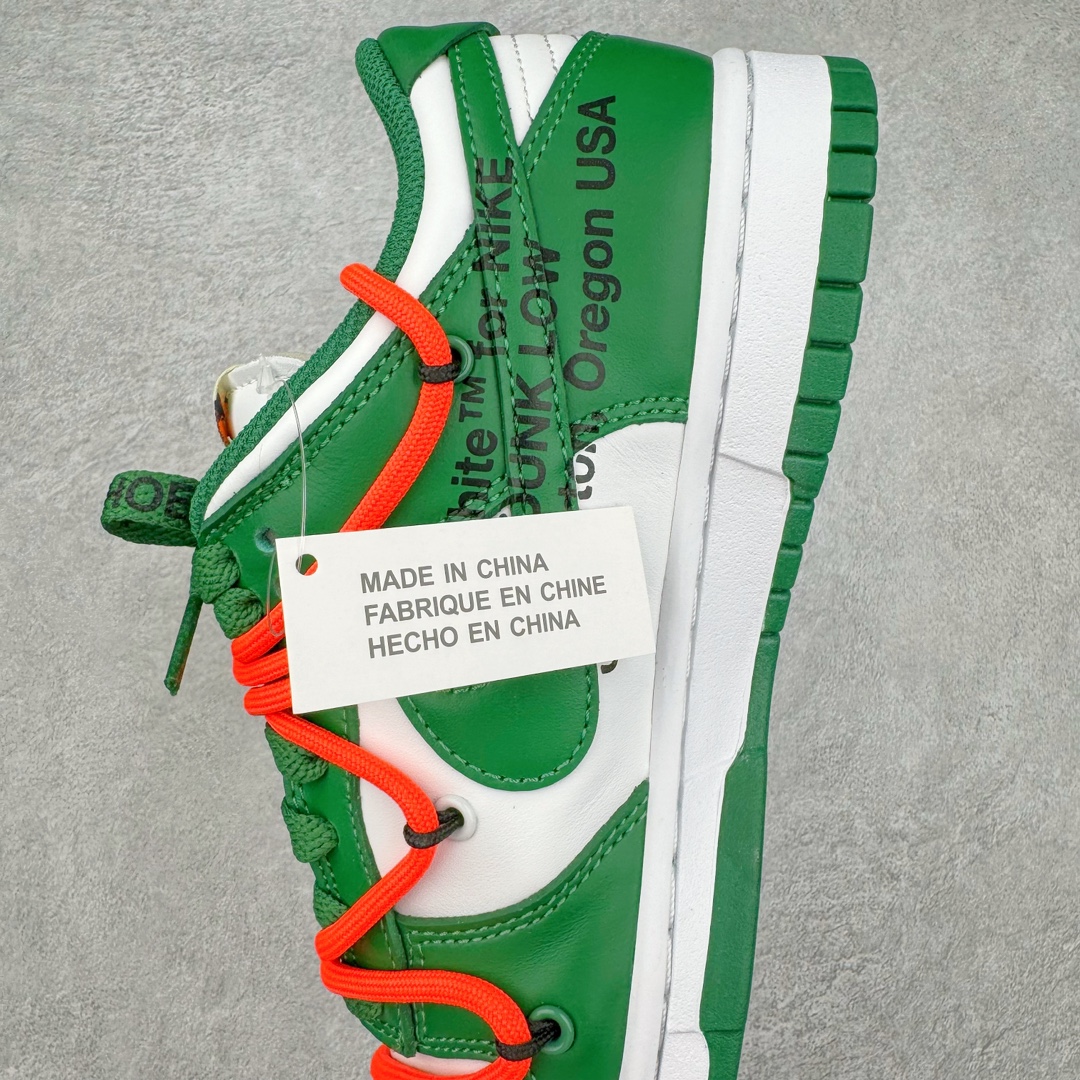 图片[7]-＃神版特价清仓 NK Dunk Low 实力大厂出品 全套原纸板楦头开发 确保原汁原味 完美呈现DUNK版型 一比一鞋头弧度高度鞋身弧度 此版本只针对中端市场 皮料材质有所更替 其他数据细节工艺流程均保持一致 绝不口嗨 细节品控鞋型随意对比 独家私模官方第六代原厂航空铝磨具打磨大底 鞋头坡度极致还原 无解鞋型 原盒原配 圈内天花板工艺 原厂玻璃冲刀 超高清洁度 全鞋零毛边皮料切割 原厂中底布点胶 中底布拉帮走线遵循公司 尺码对应库存‼️-选品中心