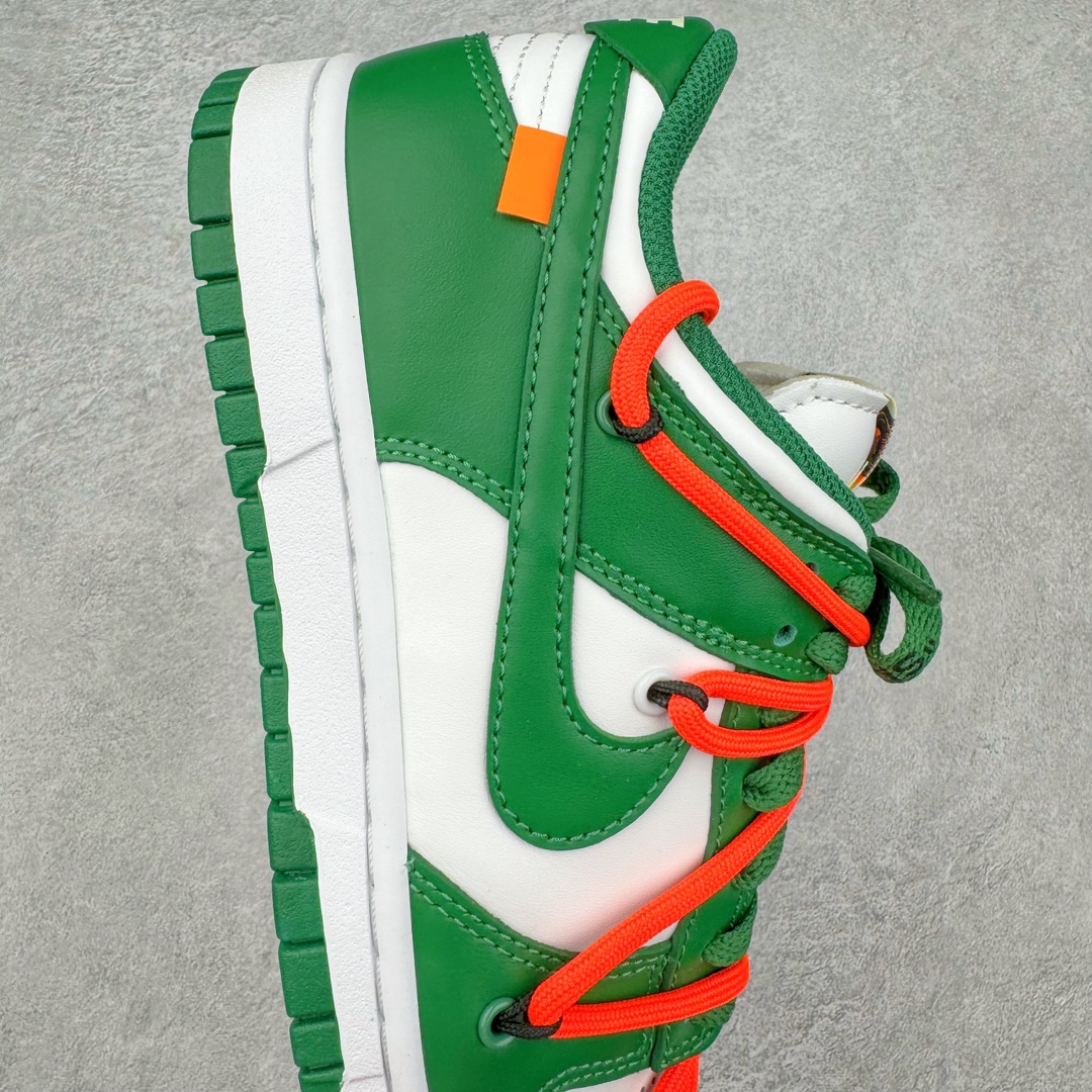 图片[6]-＃神版特价清仓 NK Dunk Low 实力大厂出品 全套原纸板楦头开发 确保原汁原味 完美呈现DUNK版型 一比一鞋头弧度高度鞋身弧度 此版本只针对中端市场 皮料材质有所更替 其他数据细节工艺流程均保持一致 绝不口嗨 细节品控鞋型随意对比 独家私模官方第六代原厂航空铝磨具打磨大底 鞋头坡度极致还原 无解鞋型 原盒原配 圈内天花板工艺 原厂玻璃冲刀 超高清洁度 全鞋零毛边皮料切割 原厂中底布点胶 中底布拉帮走线遵循公司 尺码对应库存‼️-选品中心