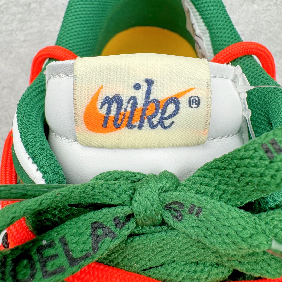 图片[13]-＃神版特价清仓 NK Dunk Low 实力大厂出品 全套原纸板楦头开发 确保原汁原味 完美呈现DUNK版型 一比一鞋头弧度高度鞋身弧度 此版本只针对中端市场 皮料材质有所更替 其他数据细节工艺流程均保持一致 绝不口嗨 细节品控鞋型随意对比 独家私模官方第六代原厂航空铝磨具打磨大底 鞋头坡度极致还原 无解鞋型 原盒原配 圈内天花板工艺 原厂玻璃冲刀 超高清洁度 全鞋零毛边皮料切割 原厂中底布点胶 中底布拉帮走线遵循公司 尺码对应库存‼️-选品中心