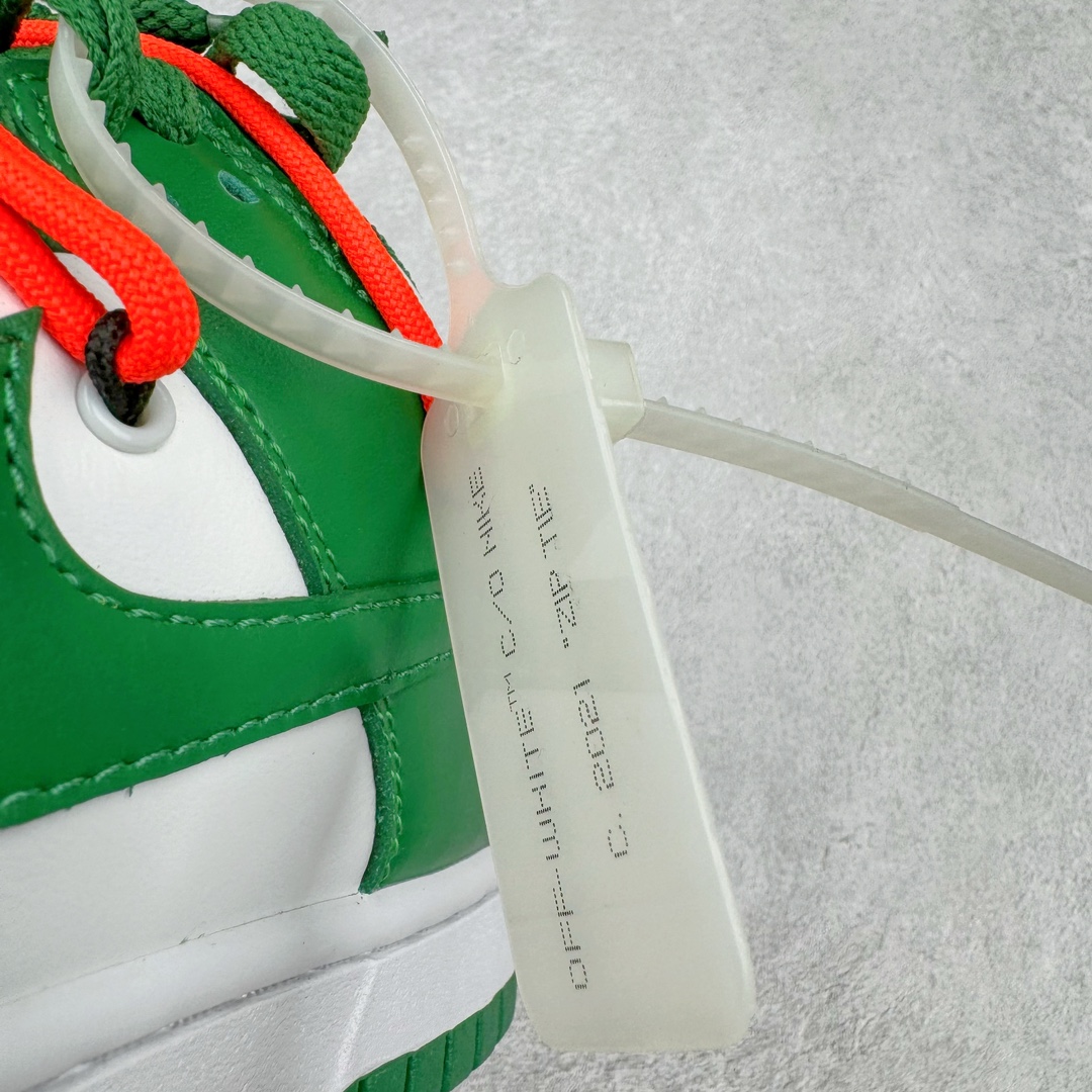 图片[10]-＃神版特价清仓 NK Dunk Low 实力大厂出品 全套原纸板楦头开发 确保原汁原味 完美呈现DUNK版型 一比一鞋头弧度高度鞋身弧度 此版本只针对中端市场 皮料材质有所更替 其他数据细节工艺流程均保持一致 绝不口嗨 细节品控鞋型随意对比 独家私模官方第六代原厂航空铝磨具打磨大底 鞋头坡度极致还原 无解鞋型 原盒原配 圈内天花板工艺 原厂玻璃冲刀 超高清洁度 全鞋零毛边皮料切割 原厂中底布点胶 中底布拉帮走线遵循公司 尺码对应库存‼️-选品中心