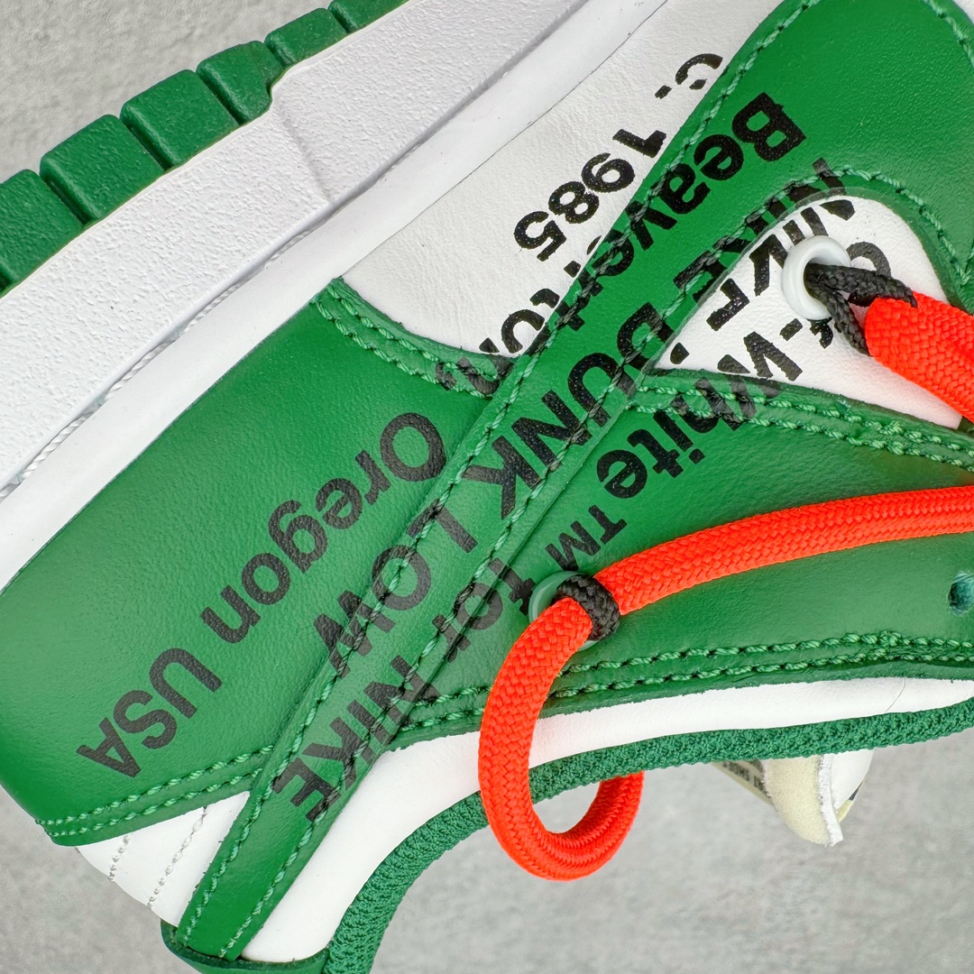 图片[19]-＃神版特价清仓 NK Dunk Low 实力大厂出品 全套原纸板楦头开发 确保原汁原味 完美呈现DUNK版型 一比一鞋头弧度高度鞋身弧度 此版本只针对中端市场 皮料材质有所更替 其他数据细节工艺流程均保持一致 绝不口嗨 细节品控鞋型随意对比 独家私模官方第六代原厂航空铝磨具打磨大底 鞋头坡度极致还原 无解鞋型 原盒原配 圈内天花板工艺 原厂玻璃冲刀 超高清洁度 全鞋零毛边皮料切割 原厂中底布点胶 中底布拉帮走线遵循公司 尺码对应库存‼️-选品中心