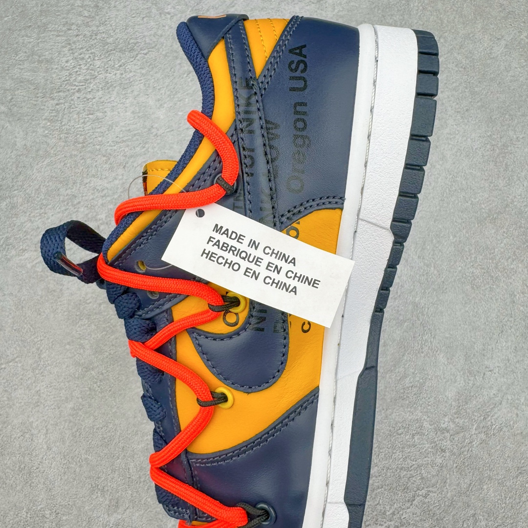 图片[7]-＃神版特价清仓 NK Dunk Low 实力大厂出品 全套原纸板楦头开发 确保原汁原味 完美呈现DUNK版型 一比一鞋头弧度高度鞋身弧度 此版本只针对中端市场 皮料材质有所更替 其他数据细节工艺流程均保持一致 绝不口嗨 细节品控鞋型随意对比 独家私模官方第六代原厂航空铝磨具打磨大底 鞋头坡度极致还原 无解鞋型 原盒原配 圈内天花板工艺 原厂玻璃冲刀 超高清洁度 全鞋零毛边皮料切割 原厂中底布点胶 中底布拉帮走线遵循公司 尺码对应库存‼️-选品中心