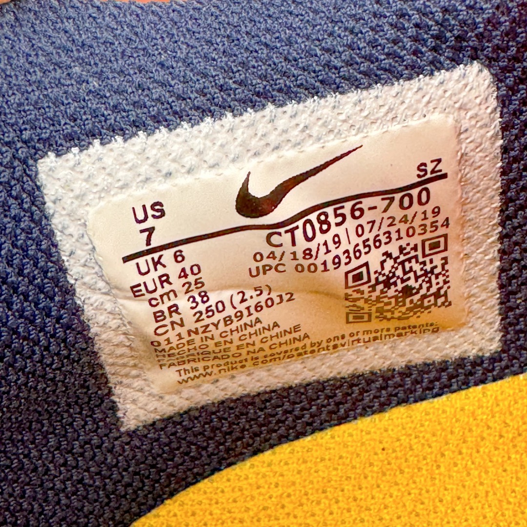 图片[14]-＃神版特价清仓 NK Dunk Low 实力大厂出品 全套原纸板楦头开发 确保原汁原味 完美呈现DUNK版型 一比一鞋头弧度高度鞋身弧度 此版本只针对中端市场 皮料材质有所更替 其他数据细节工艺流程均保持一致 绝不口嗨 细节品控鞋型随意对比 独家私模官方第六代原厂航空铝磨具打磨大底 鞋头坡度极致还原 无解鞋型 原盒原配 圈内天花板工艺 原厂玻璃冲刀 超高清洁度 全鞋零毛边皮料切割 原厂中底布点胶 中底布拉帮走线遵循公司 尺码对应库存‼️-选品中心