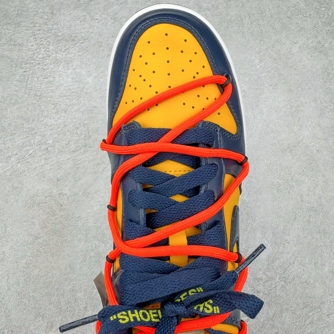 图片[4]-＃神版特价清仓 NK Dunk Low 实力大厂出品 全套原纸板楦头开发 确保原汁原味 完美呈现DUNK版型 一比一鞋头弧度高度鞋身弧度 此版本只针对中端市场 皮料材质有所更替 其他数据细节工艺流程均保持一致 绝不口嗨 细节品控鞋型随意对比 独家私模官方第六代原厂航空铝磨具打磨大底 鞋头坡度极致还原 无解鞋型 原盒原配 圈内天花板工艺 原厂玻璃冲刀 超高清洁度 全鞋零毛边皮料切割 原厂中底布点胶 中底布拉帮走线遵循公司 尺码对应库存‼️-选品中心