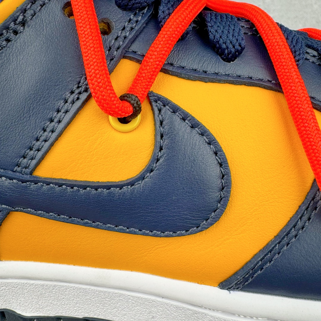图片[19]-＃神版特价清仓 NK Dunk Low 实力大厂出品 全套原纸板楦头开发 确保原汁原味 完美呈现DUNK版型 一比一鞋头弧度高度鞋身弧度 此版本只针对中端市场 皮料材质有所更替 其他数据细节工艺流程均保持一致 绝不口嗨 细节品控鞋型随意对比 独家私模官方第六代原厂航空铝磨具打磨大底 鞋头坡度极致还原 无解鞋型 原盒原配 圈内天花板工艺 原厂玻璃冲刀 超高清洁度 全鞋零毛边皮料切割 原厂中底布点胶 中底布拉帮走线遵循公司 尺码对应库存‼️-选品中心