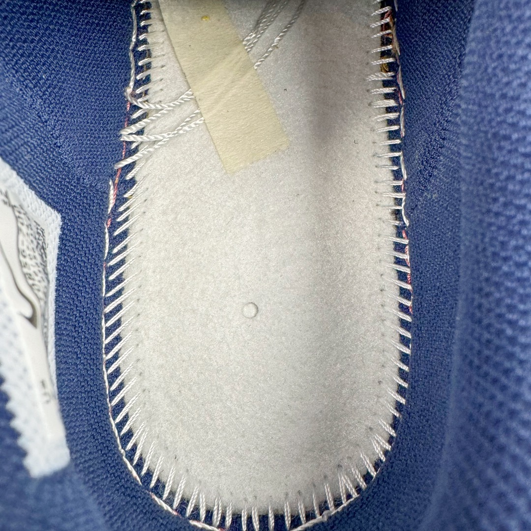 图片[12]-＃神版特价清仓 NK Dunk Low 实力大厂出品 全套原纸板楦头开发 确保原汁原味 完美呈现DUNK版型 一比一鞋头弧度高度鞋身弧度 此版本只针对中端市场 皮料材质有所更替 其他数据细节工艺流程均保持一致 绝不口嗨 细节品控鞋型随意对比 独家私模官方第六代原厂航空铝磨具打磨大底 鞋头坡度极致还原 无解鞋型 原盒原配 圈内天花板工艺 原厂玻璃冲刀 超高清洁度 全鞋零毛边皮料切割 原厂中底布点胶 中底布拉帮走线遵循公司 尺码对应库存‼️-选品中心