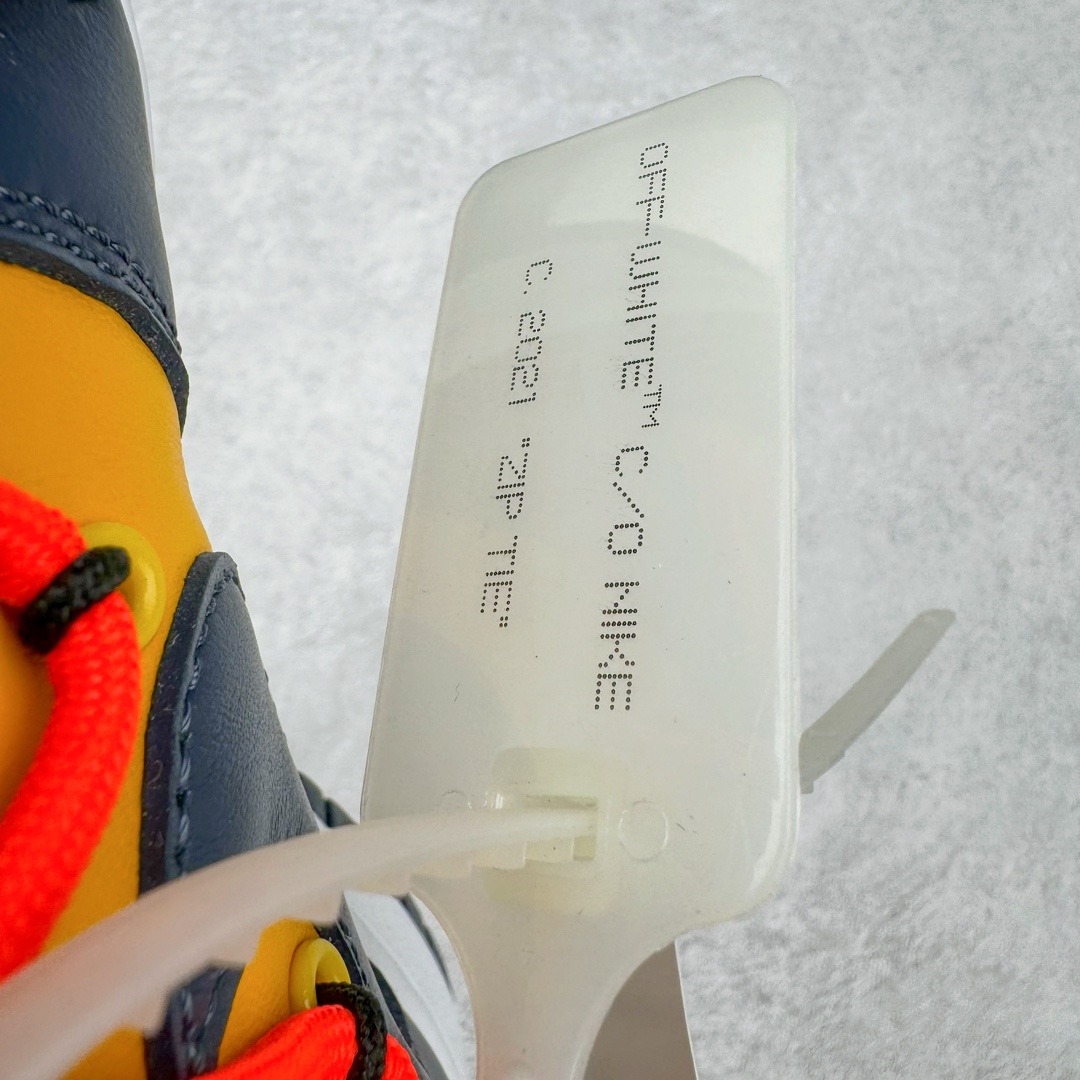 图片[11]-＃神版特价清仓 NK Dunk Low 实力大厂出品 全套原纸板楦头开发 确保原汁原味 完美呈现DUNK版型 一比一鞋头弧度高度鞋身弧度 此版本只针对中端市场 皮料材质有所更替 其他数据细节工艺流程均保持一致 绝不口嗨 细节品控鞋型随意对比 独家私模官方第六代原厂航空铝磨具打磨大底 鞋头坡度极致还原 无解鞋型 原盒原配 圈内天花板工艺 原厂玻璃冲刀 超高清洁度 全鞋零毛边皮料切割 原厂中底布点胶 中底布拉帮走线遵循公司 尺码对应库存‼️-选品中心