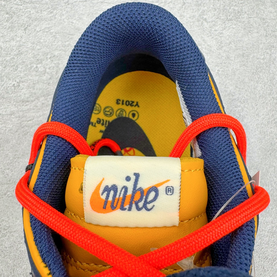 图片[15]-＃神版特价清仓 NK Dunk Low 实力大厂出品 全套原纸板楦头开发 确保原汁原味 完美呈现DUNK版型 一比一鞋头弧度高度鞋身弧度 此版本只针对中端市场 皮料材质有所更替 其他数据细节工艺流程均保持一致 绝不口嗨 细节品控鞋型随意对比 独家私模官方第六代原厂航空铝磨具打磨大底 鞋头坡度极致还原 无解鞋型 原盒原配 圈内天花板工艺 原厂玻璃冲刀 超高清洁度 全鞋零毛边皮料切割 原厂中底布点胶 中底布拉帮走线遵循公司 尺码对应库存‼️-选品中心