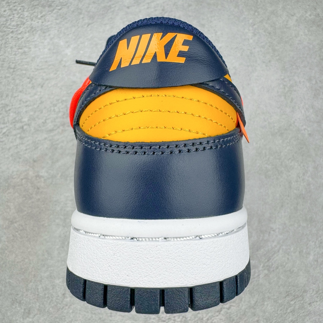 图片[8]-＃神版特价清仓 NK Dunk Low 实力大厂出品 全套原纸板楦头开发 确保原汁原味 完美呈现DUNK版型 一比一鞋头弧度高度鞋身弧度 此版本只针对中端市场 皮料材质有所更替 其他数据细节工艺流程均保持一致 绝不口嗨 细节品控鞋型随意对比 独家私模官方第六代原厂航空铝磨具打磨大底 鞋头坡度极致还原 无解鞋型 原盒原配 圈内天花板工艺 原厂玻璃冲刀 超高清洁度 全鞋零毛边皮料切割 原厂中底布点胶 中底布拉帮走线遵循公司 尺码对应库存‼️-选品中心