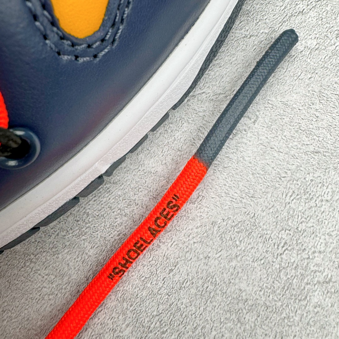 图片[10]-＃神版特价清仓 NK Dunk Low 实力大厂出品 全套原纸板楦头开发 确保原汁原味 完美呈现DUNK版型 一比一鞋头弧度高度鞋身弧度 此版本只针对中端市场 皮料材质有所更替 其他数据细节工艺流程均保持一致 绝不口嗨 细节品控鞋型随意对比 独家私模官方第六代原厂航空铝磨具打磨大底 鞋头坡度极致还原 无解鞋型 原盒原配 圈内天花板工艺 原厂玻璃冲刀 超高清洁度 全鞋零毛边皮料切割 原厂中底布点胶 中底布拉帮走线遵循公司 尺码对应库存‼️-选品中心