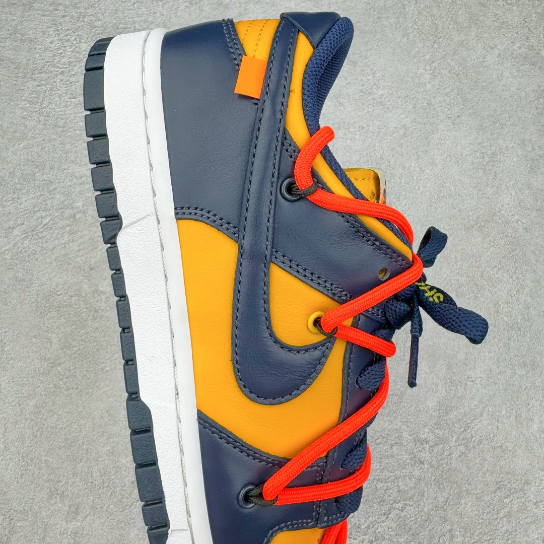 图片[6]-＃神版特价清仓 NK Dunk Low 实力大厂出品 全套原纸板楦头开发 确保原汁原味 完美呈现DUNK版型 一比一鞋头弧度高度鞋身弧度 此版本只针对中端市场 皮料材质有所更替 其他数据细节工艺流程均保持一致 绝不口嗨 细节品控鞋型随意对比 独家私模官方第六代原厂航空铝磨具打磨大底 鞋头坡度极致还原 无解鞋型 原盒原配 圈内天花板工艺 原厂玻璃冲刀 超高清洁度 全鞋零毛边皮料切割 原厂中底布点胶 中底布拉帮走线遵循公司 尺码对应库存‼️-选品中心