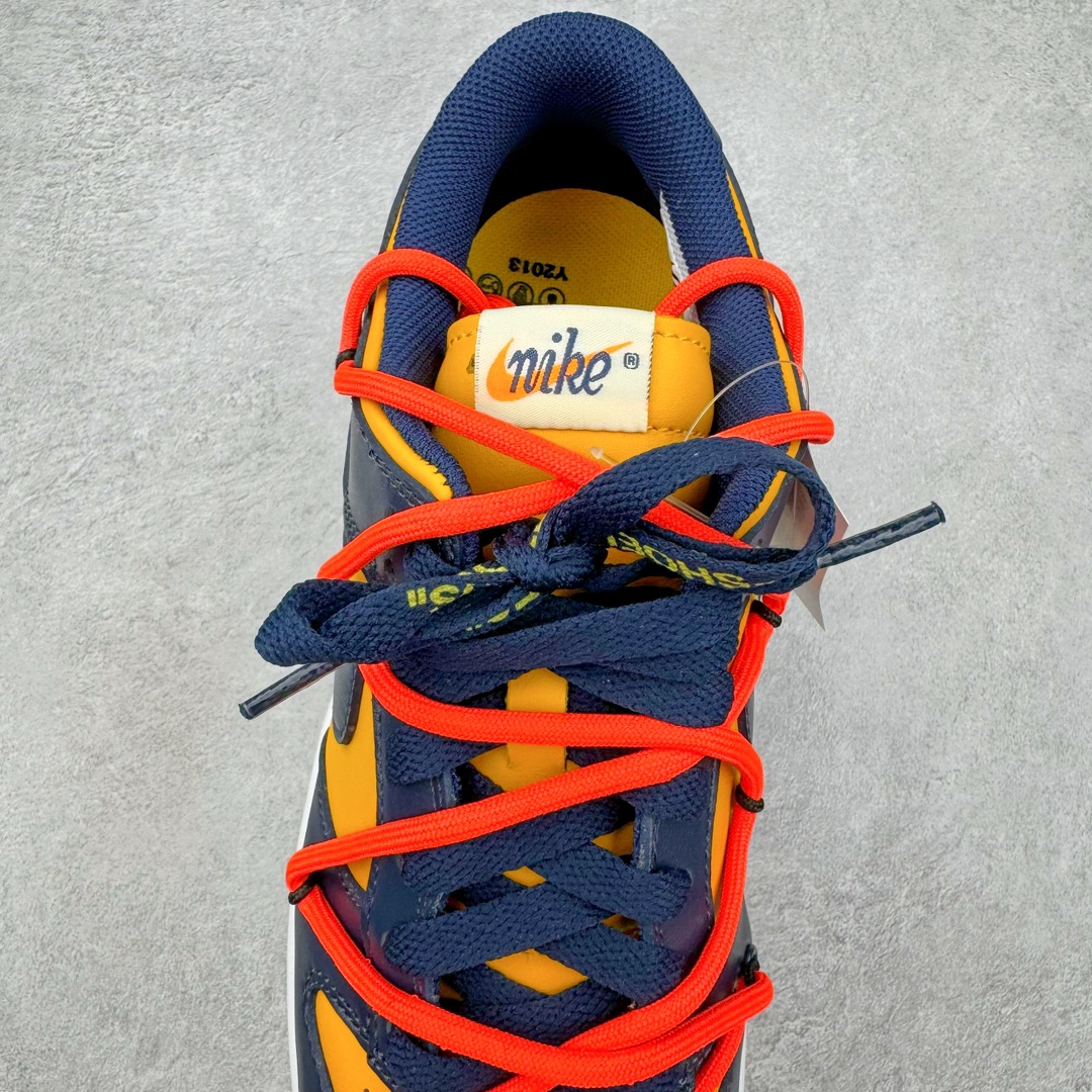 图片[5]-＃神版特价清仓 NK Dunk Low 实力大厂出品 全套原纸板楦头开发 确保原汁原味 完美呈现DUNK版型 一比一鞋头弧度高度鞋身弧度 此版本只针对中端市场 皮料材质有所更替 其他数据细节工艺流程均保持一致 绝不口嗨 细节品控鞋型随意对比 独家私模官方第六代原厂航空铝磨具打磨大底 鞋头坡度极致还原 无解鞋型 原盒原配 圈内天花板工艺 原厂玻璃冲刀 超高清洁度 全鞋零毛边皮料切割 原厂中底布点胶 中底布拉帮走线遵循公司 尺码对应库存‼️-选品中心