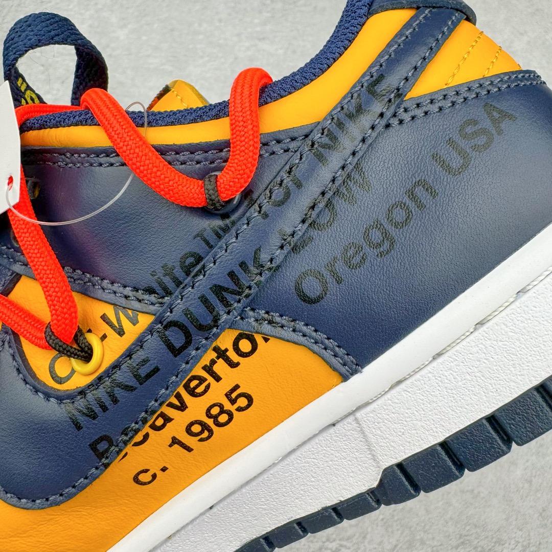 图片[13]-＃神版特价清仓 NK Dunk Low 实力大厂出品 全套原纸板楦头开发 确保原汁原味 完美呈现DUNK版型 一比一鞋头弧度高度鞋身弧度 此版本只针对中端市场 皮料材质有所更替 其他数据细节工艺流程均保持一致 绝不口嗨 细节品控鞋型随意对比 独家私模官方第六代原厂航空铝磨具打磨大底 鞋头坡度极致还原 无解鞋型 原盒原配 圈内天花板工艺 原厂玻璃冲刀 超高清洁度 全鞋零毛边皮料切割 原厂中底布点胶 中底布拉帮走线遵循公司 尺码对应库存‼️-选品中心