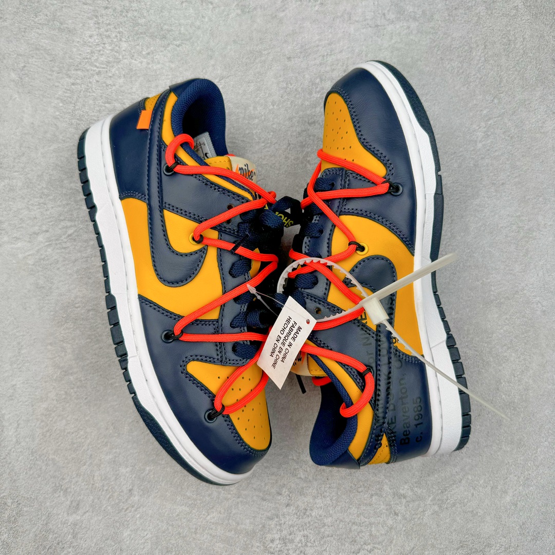 图片[3]-＃神版特价清仓 NK Dunk Low 实力大厂出品 全套原纸板楦头开发 确保原汁原味 完美呈现DUNK版型 一比一鞋头弧度高度鞋身弧度 此版本只针对中端市场 皮料材质有所更替 其他数据细节工艺流程均保持一致 绝不口嗨 细节品控鞋型随意对比 独家私模官方第六代原厂航空铝磨具打磨大底 鞋头坡度极致还原 无解鞋型 原盒原配 圈内天花板工艺 原厂玻璃冲刀 超高清洁度 全鞋零毛边皮料切割 原厂中底布点胶 中底布拉帮走线遵循公司 尺码对应库存‼️-选品中心