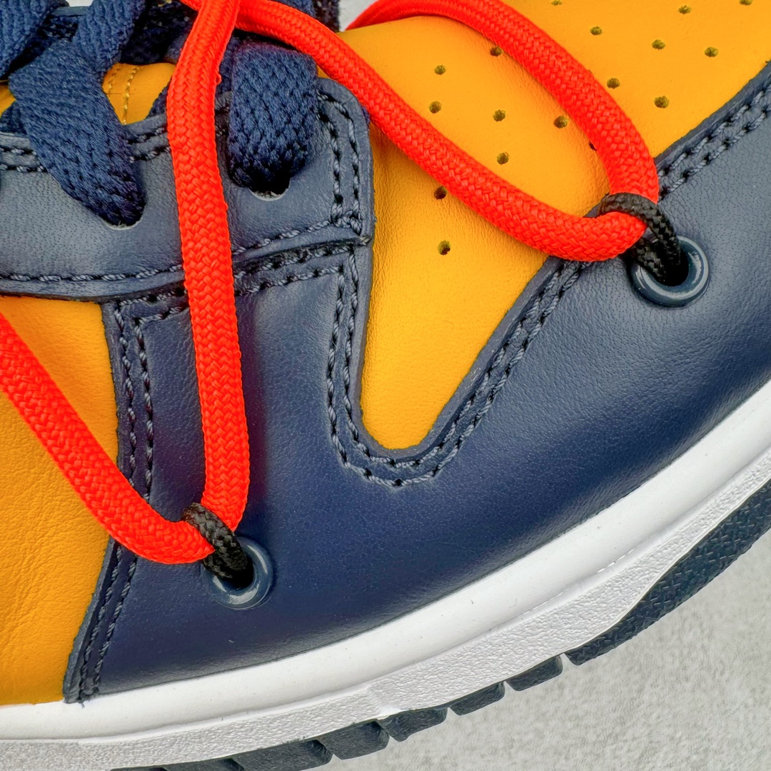 图片[20]-＃神版特价清仓 NK Dunk Low 实力大厂出品 全套原纸板楦头开发 确保原汁原味 完美呈现DUNK版型 一比一鞋头弧度高度鞋身弧度 此版本只针对中端市场 皮料材质有所更替 其他数据细节工艺流程均保持一致 绝不口嗨 细节品控鞋型随意对比 独家私模官方第六代原厂航空铝磨具打磨大底 鞋头坡度极致还原 无解鞋型 原盒原配 圈内天花板工艺 原厂玻璃冲刀 超高清洁度 全鞋零毛边皮料切割 原厂中底布点胶 中底布拉帮走线遵循公司 尺码对应库存‼️-选品中心