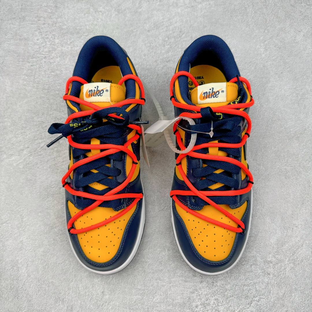 图片[2]-＃神版特价清仓 NK Dunk Low 实力大厂出品 全套原纸板楦头开发 确保原汁原味 完美呈现DUNK版型 一比一鞋头弧度高度鞋身弧度 此版本只针对中端市场 皮料材质有所更替 其他数据细节工艺流程均保持一致 绝不口嗨 细节品控鞋型随意对比 独家私模官方第六代原厂航空铝磨具打磨大底 鞋头坡度极致还原 无解鞋型 原盒原配 圈内天花板工艺 原厂玻璃冲刀 超高清洁度 全鞋零毛边皮料切割 原厂中底布点胶 中底布拉帮走线遵循公司 尺码对应库存‼️-选品中心