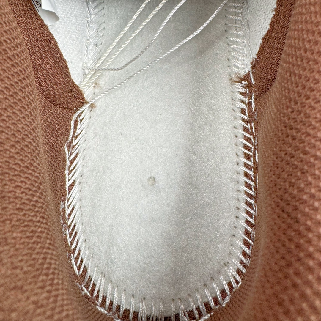 图片[10]-＃神版特价清仓 NK Dunk Low 实力大厂出品 全套原纸板楦头开发 确保原汁原味 完美呈现DUNK版型 一比一鞋头弧度高度鞋身弧度 此版本只针对中端市场 皮料材质有所更替 其他数据细节工艺流程均保持一致 绝不口嗨 细节品控鞋型随意对比 独家私模官方第六代原厂航空铝磨具打磨大底 鞋头坡度极致还原 无解鞋型 原盒原配 圈内天花板工艺 原厂玻璃冲刀 超高清洁度 全鞋零毛边皮料切割 原厂中底布点胶 中底布拉帮走线遵循公司 尺码对应库存‼️-选品中心