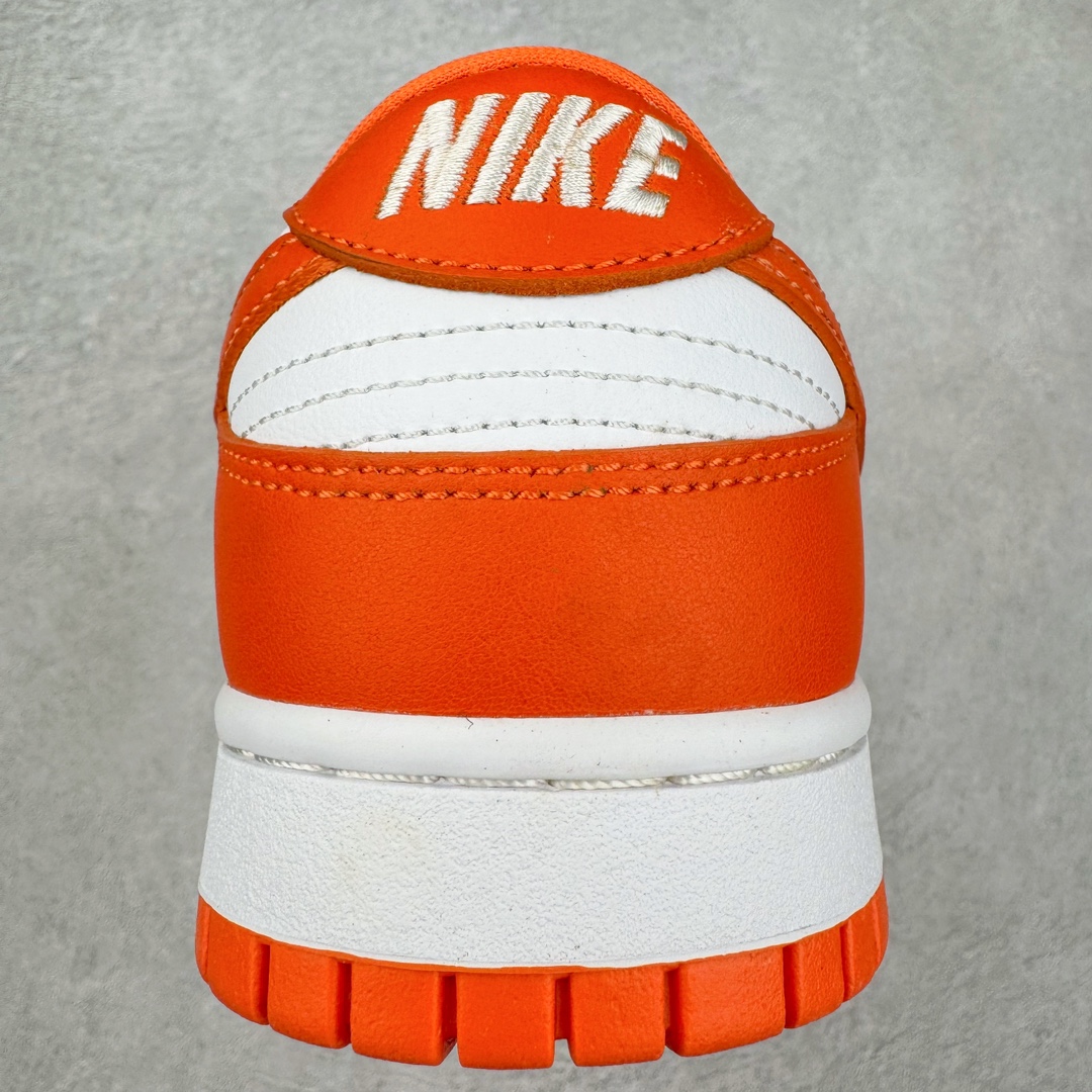 图片[8]-＃神版特价清仓 NK Dunk Low 实力大厂出品 全套原纸板楦头开发 确保原汁原味 完美呈现DUNK版型 一比一鞋头弧度高度鞋身弧度 此版本只针对中端市场 皮料材质有所更替 其他数据细节工艺流程均保持一致 绝不口嗨 细节品控鞋型随意对比 独家私模官方第六代原厂航空铝磨具打磨大底 鞋头坡度极致还原 无解鞋型 原盒原配 圈内天花板工艺 原厂玻璃冲刀 超高清洁度 全鞋零毛边皮料切割 原厂中底布点胶 中底布拉帮走线遵循公司 尺码对应库存‼️-选品中心