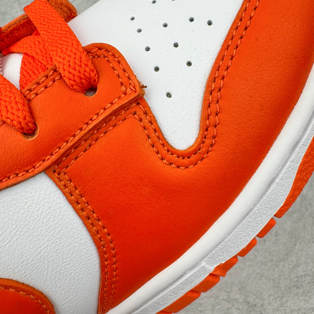 图片[16]-＃神版特价清仓 NK Dunk Low 实力大厂出品 全套原纸板楦头开发 确保原汁原味 完美呈现DUNK版型 一比一鞋头弧度高度鞋身弧度 此版本只针对中端市场 皮料材质有所更替 其他数据细节工艺流程均保持一致 绝不口嗨 细节品控鞋型随意对比 独家私模官方第六代原厂航空铝磨具打磨大底 鞋头坡度极致还原 无解鞋型 原盒原配 圈内天花板工艺 原厂玻璃冲刀 超高清洁度 全鞋零毛边皮料切割 原厂中底布点胶 中底布拉帮走线遵循公司 尺码对应库存‼️-选品中心