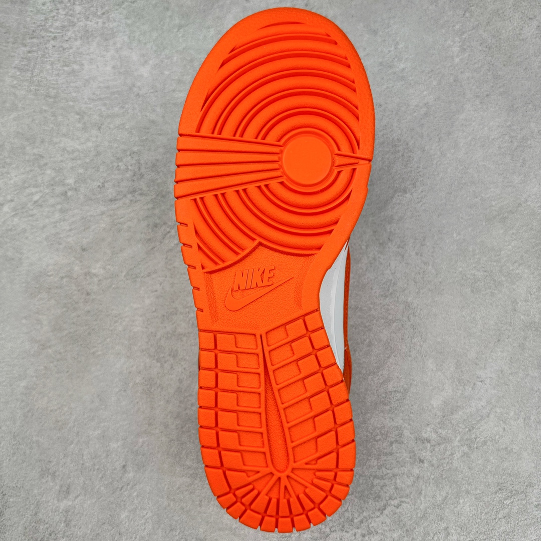 图片[9]-＃神版特价清仓 NK Dunk Low 实力大厂出品 全套原纸板楦头开发 确保原汁原味 完美呈现DUNK版型 一比一鞋头弧度高度鞋身弧度 此版本只针对中端市场 皮料材质有所更替 其他数据细节工艺流程均保持一致 绝不口嗨 细节品控鞋型随意对比 独家私模官方第六代原厂航空铝磨具打磨大底 鞋头坡度极致还原 无解鞋型 原盒原配 圈内天花板工艺 原厂玻璃冲刀 超高清洁度 全鞋零毛边皮料切割 原厂中底布点胶 中底布拉帮走线遵循公司 尺码对应库存‼️-选品中心