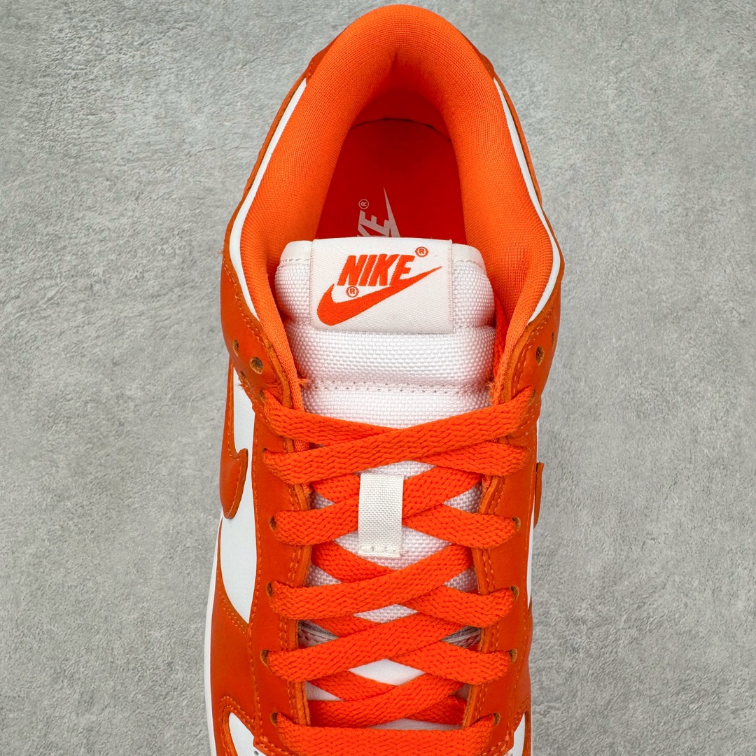 图片[5]-＃神版特价清仓 NK Dunk Low 实力大厂出品 全套原纸板楦头开发 确保原汁原味 完美呈现DUNK版型 一比一鞋头弧度高度鞋身弧度 此版本只针对中端市场 皮料材质有所更替 其他数据细节工艺流程均保持一致 绝不口嗨 细节品控鞋型随意对比 独家私模官方第六代原厂航空铝磨具打磨大底 鞋头坡度极致还原 无解鞋型 原盒原配 圈内天花板工艺 原厂玻璃冲刀 超高清洁度 全鞋零毛边皮料切割 原厂中底布点胶 中底布拉帮走线遵循公司 尺码对应库存‼️-选品中心