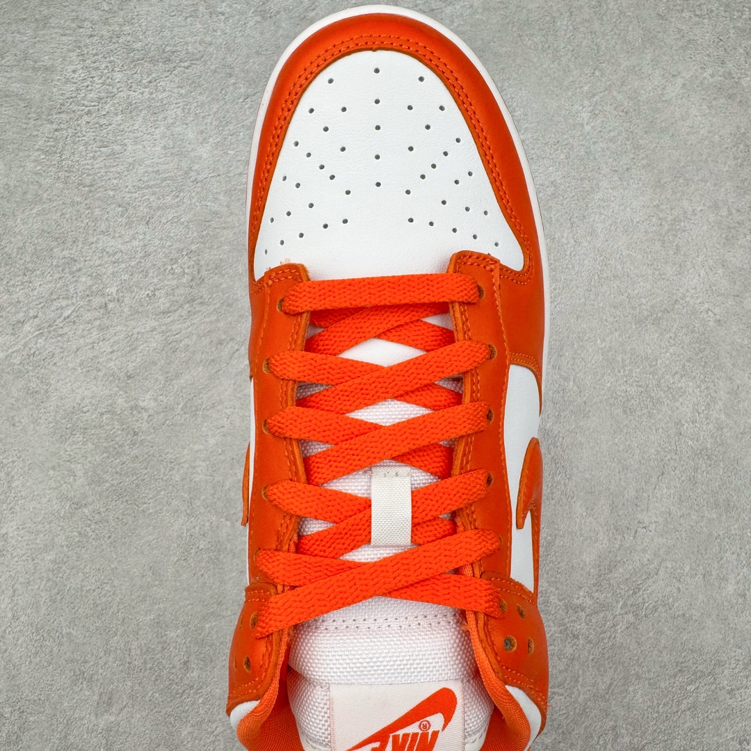 图片[4]-＃神版特价清仓 NK Dunk Low 实力大厂出品 全套原纸板楦头开发 确保原汁原味 完美呈现DUNK版型 一比一鞋头弧度高度鞋身弧度 此版本只针对中端市场 皮料材质有所更替 其他数据细节工艺流程均保持一致 绝不口嗨 细节品控鞋型随意对比 独家私模官方第六代原厂航空铝磨具打磨大底 鞋头坡度极致还原 无解鞋型 原盒原配 圈内天花板工艺 原厂玻璃冲刀 超高清洁度 全鞋零毛边皮料切割 原厂中底布点胶 中底布拉帮走线遵循公司 尺码对应库存‼️-选品中心