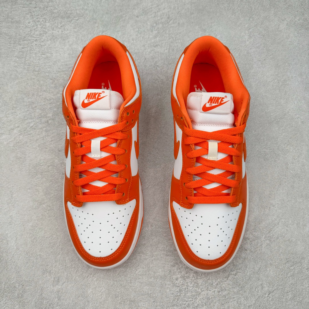 图片[2]-＃神版特价清仓 NK Dunk Low 实力大厂出品 全套原纸板楦头开发 确保原汁原味 完美呈现DUNK版型 一比一鞋头弧度高度鞋身弧度 此版本只针对中端市场 皮料材质有所更替 其他数据细节工艺流程均保持一致 绝不口嗨 细节品控鞋型随意对比 独家私模官方第六代原厂航空铝磨具打磨大底 鞋头坡度极致还原 无解鞋型 原盒原配 圈内天花板工艺 原厂玻璃冲刀 超高清洁度 全鞋零毛边皮料切割 原厂中底布点胶 中底布拉帮走线遵循公司 尺码对应库存‼️-选品中心