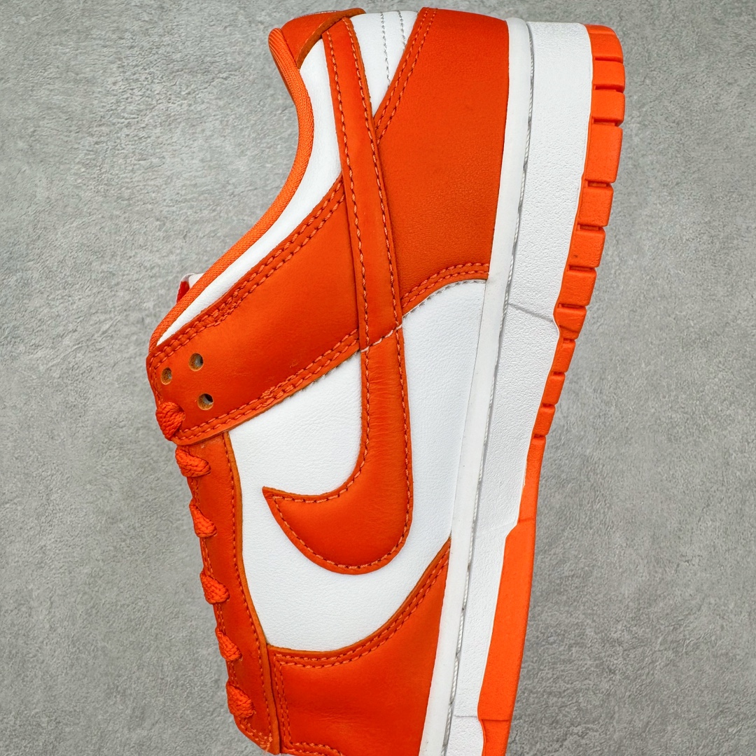 图片[7]-＃神版特价清仓 NK Dunk Low 实力大厂出品 全套原纸板楦头开发 确保原汁原味 完美呈现DUNK版型 一比一鞋头弧度高度鞋身弧度 此版本只针对中端市场 皮料材质有所更替 其他数据细节工艺流程均保持一致 绝不口嗨 细节品控鞋型随意对比 独家私模官方第六代原厂航空铝磨具打磨大底 鞋头坡度极致还原 无解鞋型 原盒原配 圈内天花板工艺 原厂玻璃冲刀 超高清洁度 全鞋零毛边皮料切割 原厂中底布点胶 中底布拉帮走线遵循公司 尺码对应库存‼️-选品中心