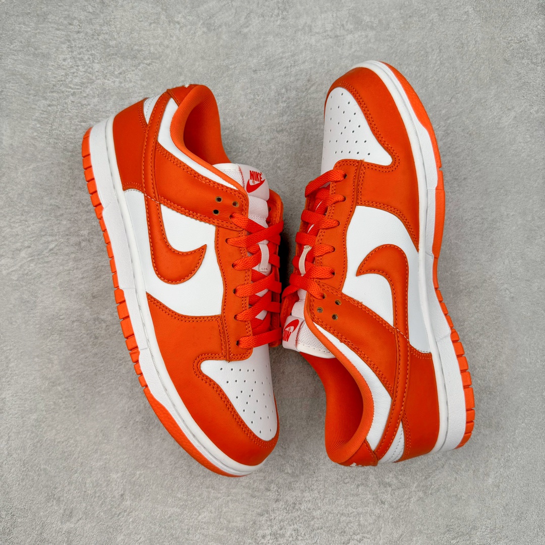 图片[3]-＃神版特价清仓 NK Dunk Low 实力大厂出品 全套原纸板楦头开发 确保原汁原味 完美呈现DUNK版型 一比一鞋头弧度高度鞋身弧度 此版本只针对中端市场 皮料材质有所更替 其他数据细节工艺流程均保持一致 绝不口嗨 细节品控鞋型随意对比 独家私模官方第六代原厂航空铝磨具打磨大底 鞋头坡度极致还原 无解鞋型 原盒原配 圈内天花板工艺 原厂玻璃冲刀 超高清洁度 全鞋零毛边皮料切割 原厂中底布点胶 中底布拉帮走线遵循公司 尺码对应库存‼️-选品中心