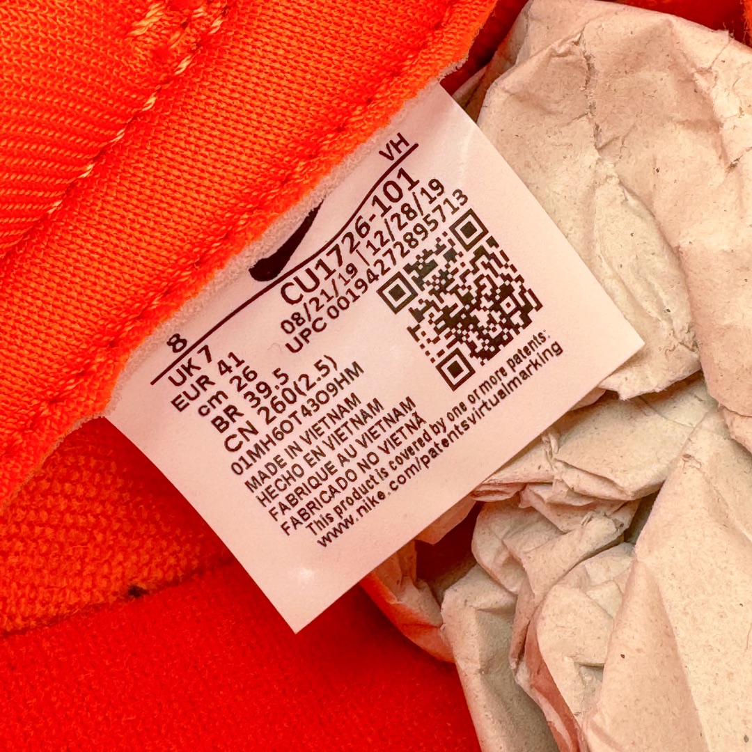 图片[12]-＃神版特价清仓 NK Dunk Low 实力大厂出品 全套原纸板楦头开发 确保原汁原味 完美呈现DUNK版型 一比一鞋头弧度高度鞋身弧度 此版本只针对中端市场 皮料材质有所更替 其他数据细节工艺流程均保持一致 绝不口嗨 细节品控鞋型随意对比 独家私模官方第六代原厂航空铝磨具打磨大底 鞋头坡度极致还原 无解鞋型 原盒原配 圈内天花板工艺 原厂玻璃冲刀 超高清洁度 全鞋零毛边皮料切割 原厂中底布点胶 中底布拉帮走线遵循公司 尺码对应库存‼️-选品中心