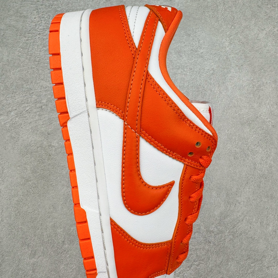 图片[6]-＃神版特价清仓 NK Dunk Low 实力大厂出品 全套原纸板楦头开发 确保原汁原味 完美呈现DUNK版型 一比一鞋头弧度高度鞋身弧度 此版本只针对中端市场 皮料材质有所更替 其他数据细节工艺流程均保持一致 绝不口嗨 细节品控鞋型随意对比 独家私模官方第六代原厂航空铝磨具打磨大底 鞋头坡度极致还原 无解鞋型 原盒原配 圈内天花板工艺 原厂玻璃冲刀 超高清洁度 全鞋零毛边皮料切割 原厂中底布点胶 中底布拉帮走线遵循公司 尺码对应库存‼️-选品中心