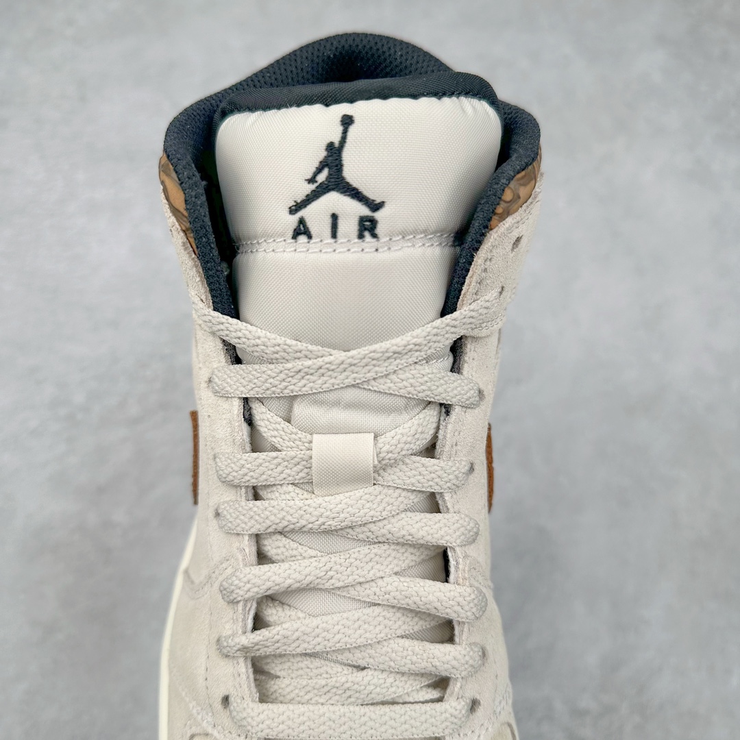 图片[5]-＃神版特价福利 Air Jordan AJ1 低帮中帮系列 知名大厂出品 原装楦头纸板开发 完美鞋型 超高清洁度 鞋型不臃肿别扭 原厂内置全掌气垫 A模大底 鞋舌AJ原厂专用牛津布 AJ专用反口珍珠布 原厂无杂质高弹内里海棉 特殊封边弹力鞋带 原鞋开模 拒绝公底 购置公司同步原材料 都有细节原汁原味 忠于原版 尺码对应库存‼️-选品中心