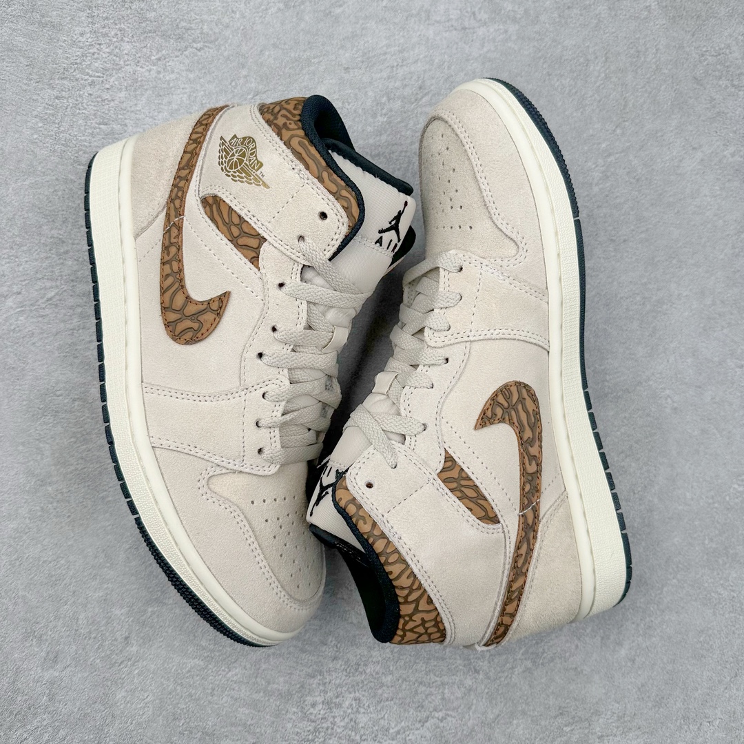 图片[3]-＃神版特价福利 Air Jordan AJ1 低帮中帮系列 知名大厂出品 原装楦头纸板开发 完美鞋型 超高清洁度 鞋型不臃肿别扭 原厂内置全掌气垫 A模大底 鞋舌AJ原厂专用牛津布 AJ专用反口珍珠布 原厂无杂质高弹内里海棉 特殊封边弹力鞋带 原鞋开模 拒绝公底 购置公司同步原材料 都有细节原汁原味 忠于原版 尺码对应库存‼️-选品中心