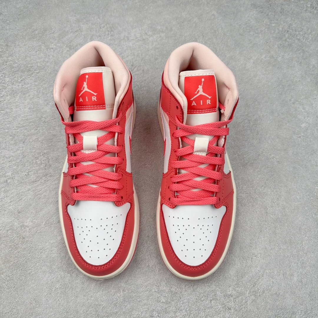 图片[2]-＃神版特价福利 Air Jordan AJ1 低帮中帮系列 知名大厂出品 原装楦头纸板开发 完美鞋型 超高清洁度 鞋型不臃肿别扭 原厂内置全掌气垫 A模大底 鞋舌AJ原厂专用牛津布 AJ专用反口珍珠布 原厂无杂质高弹内里海棉 特殊封边弹力鞋带 原鞋开模 拒绝公底 购置公司同步原材料 都有细节原汁原味 忠于原版 尺码对应库存‼️-选品中心