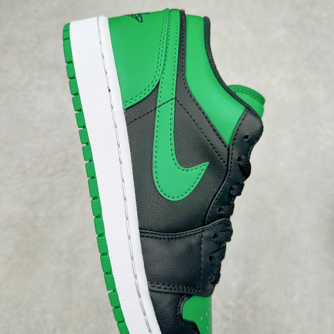 图片[6]-＃神版特价福利 Air Jordan AJ1 低帮中帮系列 知名大厂出品 原装楦头纸板开发 完美鞋型 超高清洁度 鞋型不臃肿别扭 原厂内置全掌气垫 A模大底 鞋舌AJ原厂专用牛津布 AJ专用反口珍珠布 原厂无杂质高弹内里海棉 特殊封边弹力鞋带 原鞋开模 拒绝公底 购置公司同步原材料 都有细节原汁原味 忠于原版 尺码对应库存‼️-选品中心