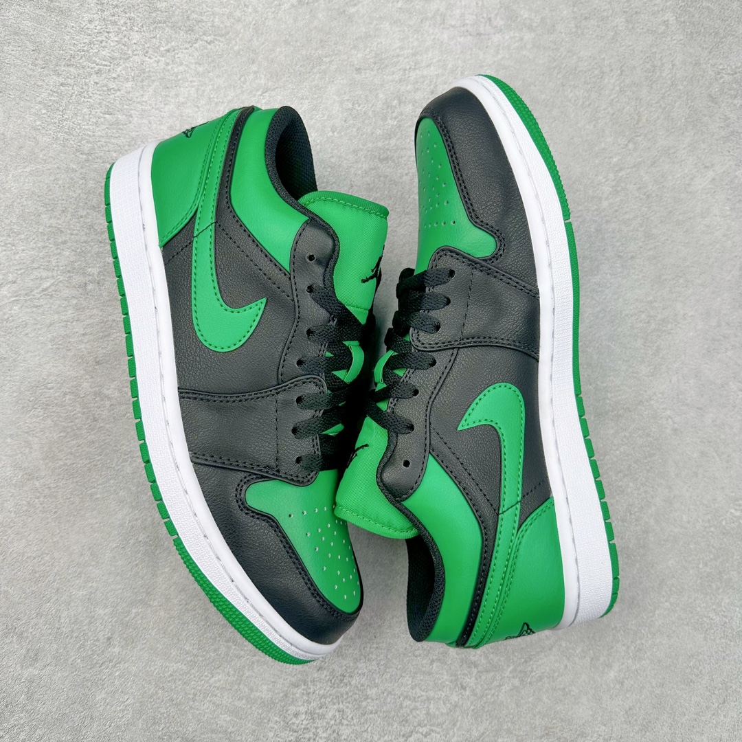 图片[3]-＃神版特价福利 Air Jordan AJ1 低帮中帮系列 知名大厂出品 原装楦头纸板开发 完美鞋型 超高清洁度 鞋型不臃肿别扭 原厂内置全掌气垫 A模大底 鞋舌AJ原厂专用牛津布 AJ专用反口珍珠布 原厂无杂质高弹内里海棉 特殊封边弹力鞋带 原鞋开模 拒绝公底 购置公司同步原材料 都有细节原汁原味 忠于原版 尺码对应库存‼️-选品中心