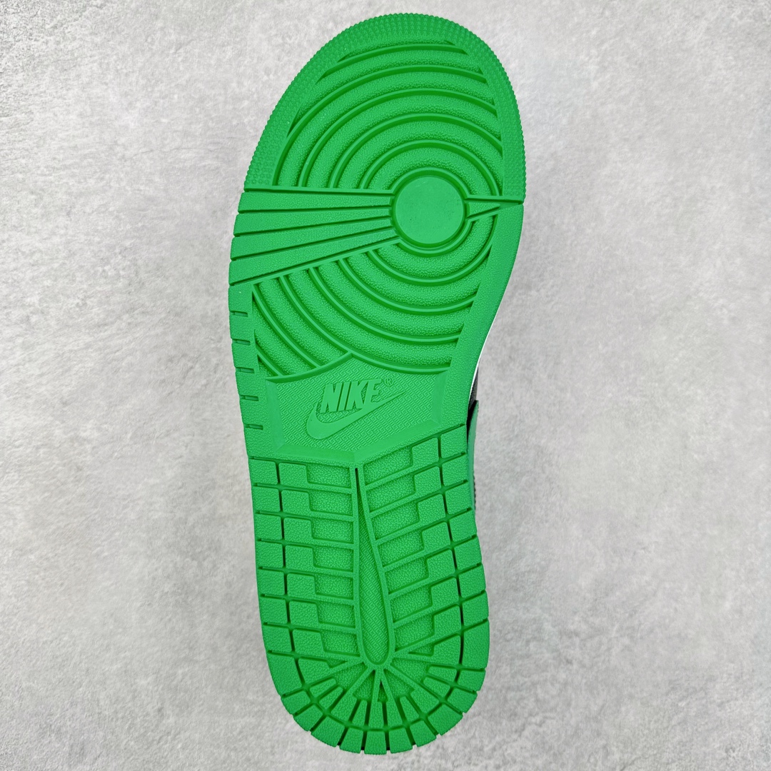 图片[9]-＃神版特价福利 Air Jordan AJ1 低帮中帮系列 知名大厂出品 原装楦头纸板开发 完美鞋型 超高清洁度 鞋型不臃肿别扭 原厂内置全掌气垫 A模大底 鞋舌AJ原厂专用牛津布 AJ专用反口珍珠布 原厂无杂质高弹内里海棉 特殊封边弹力鞋带 原鞋开模 拒绝公底 购置公司同步原材料 都有细节原汁原味 忠于原版 尺码对应库存‼️-选品中心