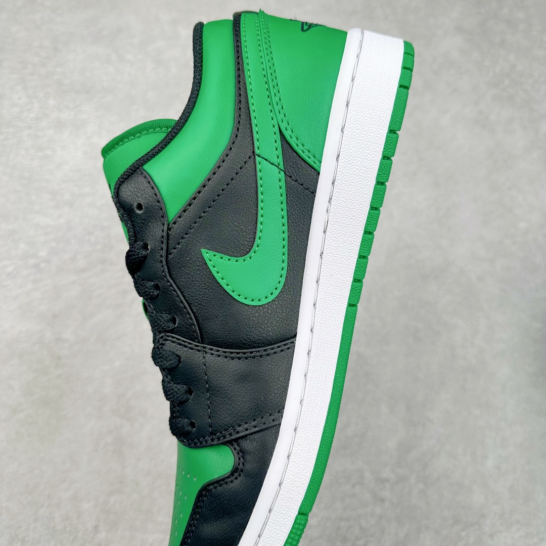 图片[7]-＃神版特价福利 Air Jordan AJ1 低帮中帮系列 知名大厂出品 原装楦头纸板开发 完美鞋型 超高清洁度 鞋型不臃肿别扭 原厂内置全掌气垫 A模大底 鞋舌AJ原厂专用牛津布 AJ专用反口珍珠布 原厂无杂质高弹内里海棉 特殊封边弹力鞋带 原鞋开模 拒绝公底 购置公司同步原材料 都有细节原汁原味 忠于原版 尺码对应库存‼️-选品中心