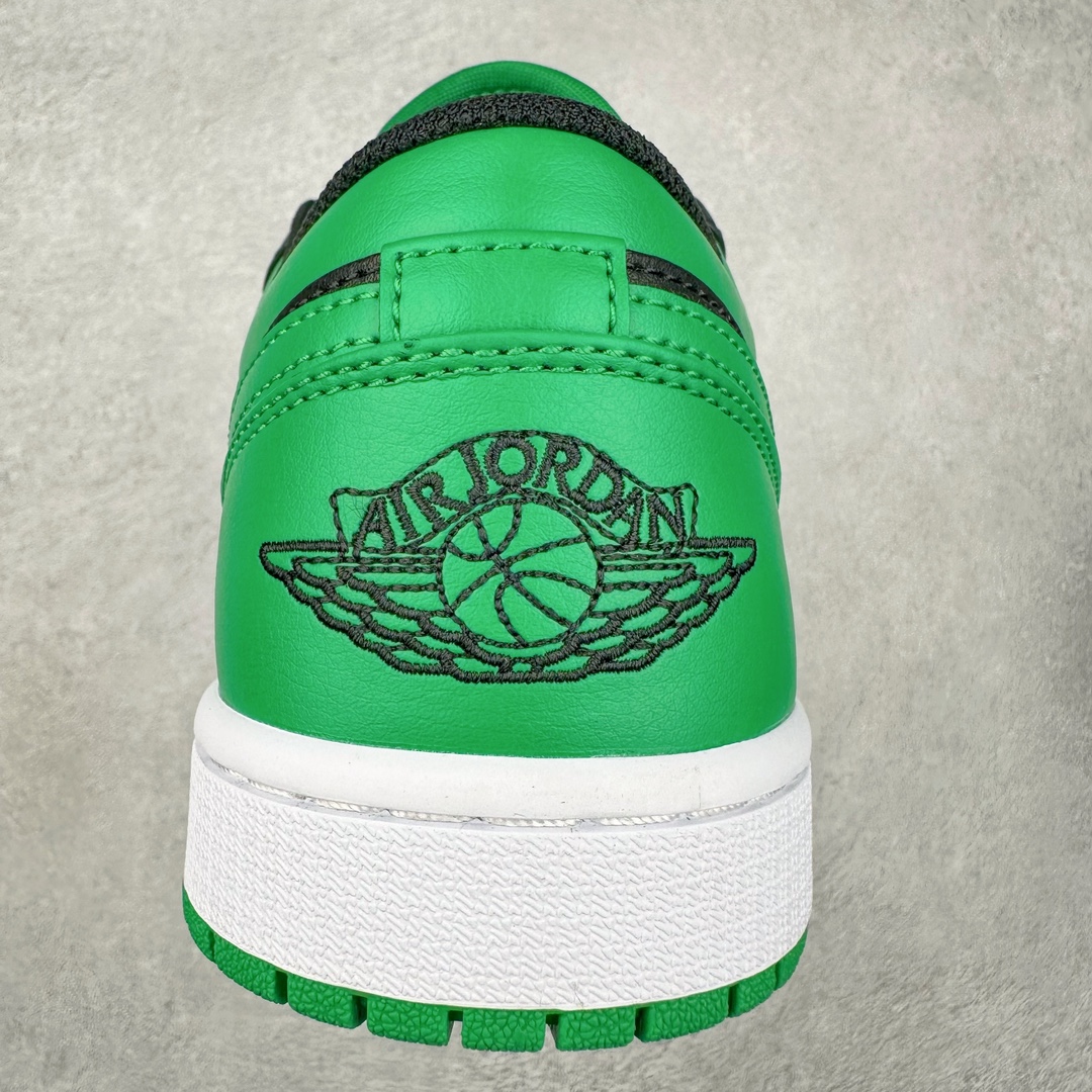 图片[8]-＃神版特价福利 Air Jordan AJ1 低帮中帮系列 知名大厂出品 原装楦头纸板开发 完美鞋型 超高清洁度 鞋型不臃肿别扭 原厂内置全掌气垫 A模大底 鞋舌AJ原厂专用牛津布 AJ专用反口珍珠布 原厂无杂质高弹内里海棉 特殊封边弹力鞋带 原鞋开模 拒绝公底 购置公司同步原材料 都有细节原汁原味 忠于原版 尺码对应库存‼️-选品中心