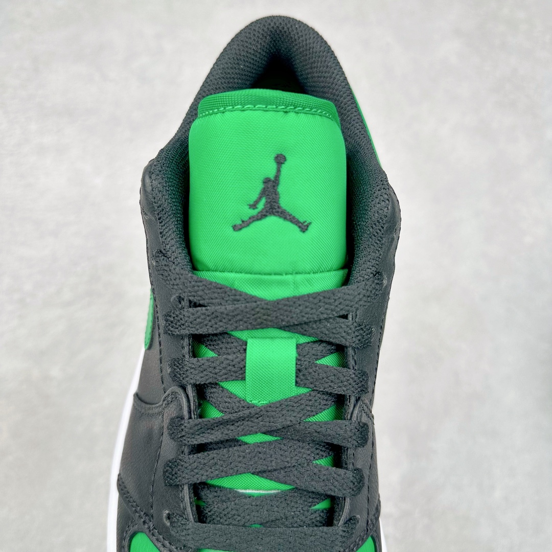 图片[5]-＃神版特价福利 Air Jordan AJ1 低帮中帮系列 知名大厂出品 原装楦头纸板开发 完美鞋型 超高清洁度 鞋型不臃肿别扭 原厂内置全掌气垫 A模大底 鞋舌AJ原厂专用牛津布 AJ专用反口珍珠布 原厂无杂质高弹内里海棉 特殊封边弹力鞋带 原鞋开模 拒绝公底 购置公司同步原材料 都有细节原汁原味 忠于原版 尺码对应库存‼️-选品中心