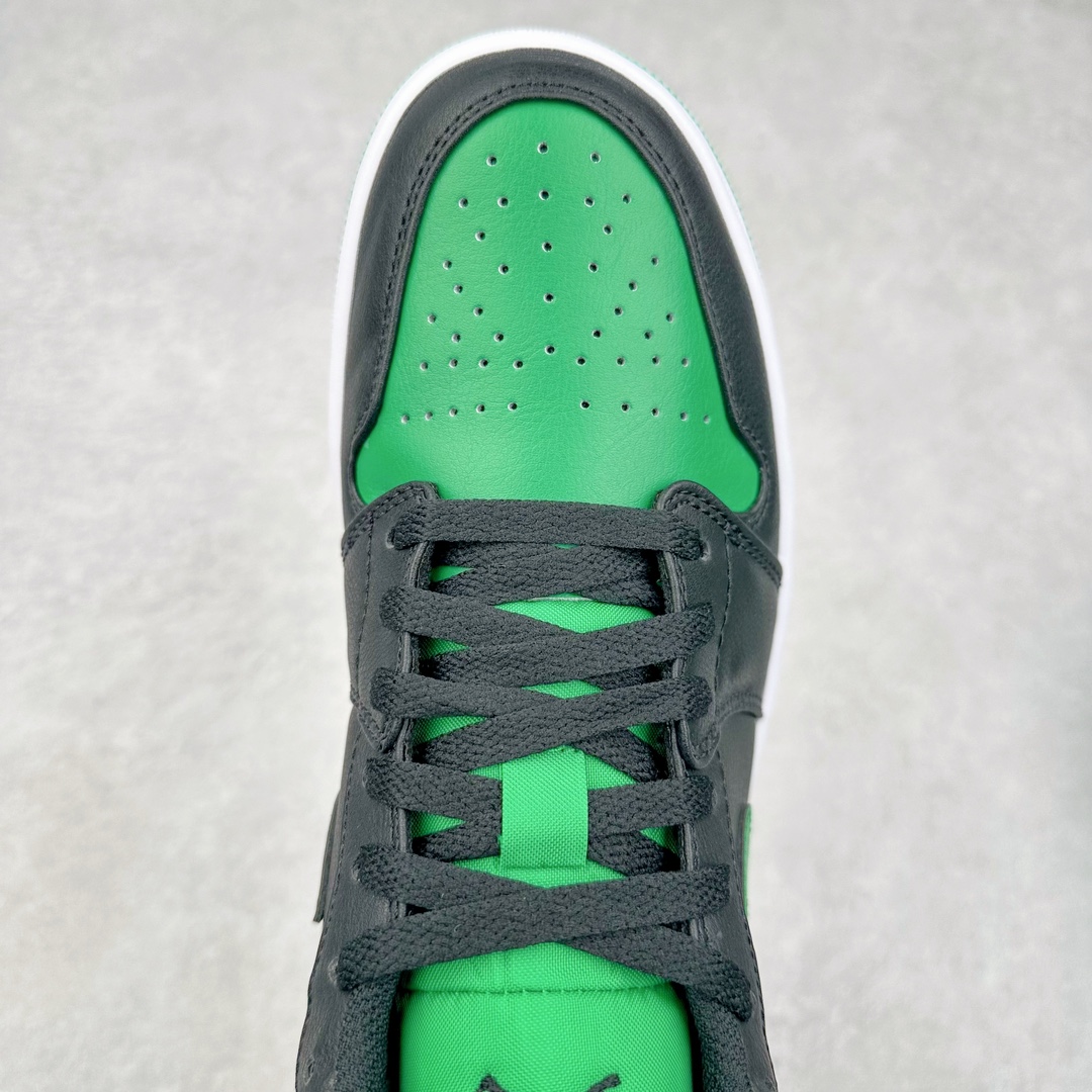 图片[4]-＃神版特价福利 Air Jordan AJ1 低帮中帮系列 知名大厂出品 原装楦头纸板开发 完美鞋型 超高清洁度 鞋型不臃肿别扭 原厂内置全掌气垫 A模大底 鞋舌AJ原厂专用牛津布 AJ专用反口珍珠布 原厂无杂质高弹内里海棉 特殊封边弹力鞋带 原鞋开模 拒绝公底 购置公司同步原材料 都有细节原汁原味 忠于原版 尺码对应库存‼️-选品中心