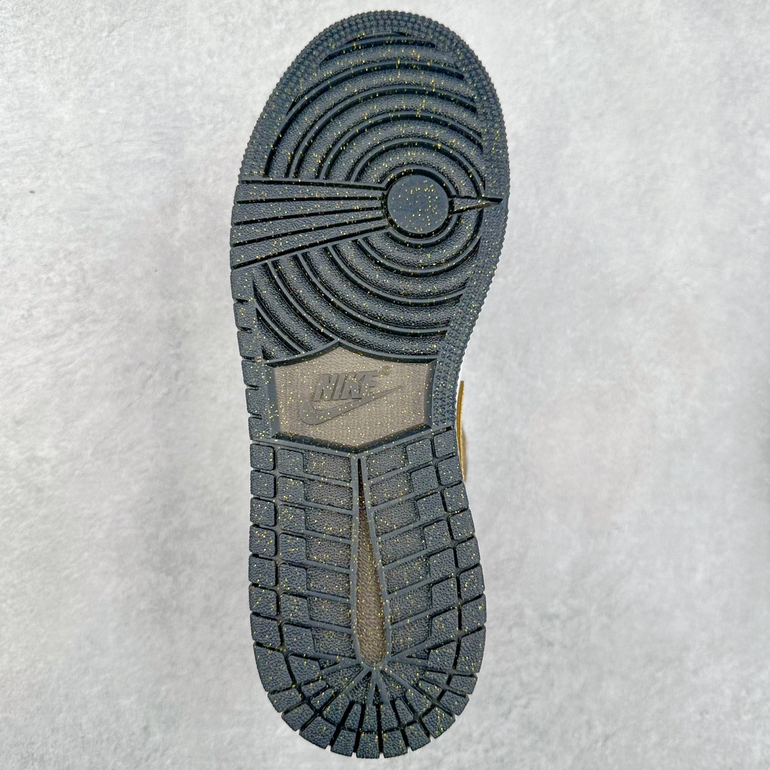 图片[9]-＃神版特价福利 Air Jordan AJ1 低帮中帮系列 知名大厂出品 原装楦头纸板开发 完美鞋型 超高清洁度 鞋型不臃肿别扭 原厂内置全掌气垫 A模大底 鞋舌AJ原厂专用牛津布 AJ专用反口珍珠布 原厂无杂质高弹内里海棉 特殊封边弹力鞋带 原鞋开模 拒绝公底 购置公司同步原材料 都有细节原汁原味 忠于原版 尺码对应库存‼️-选品中心